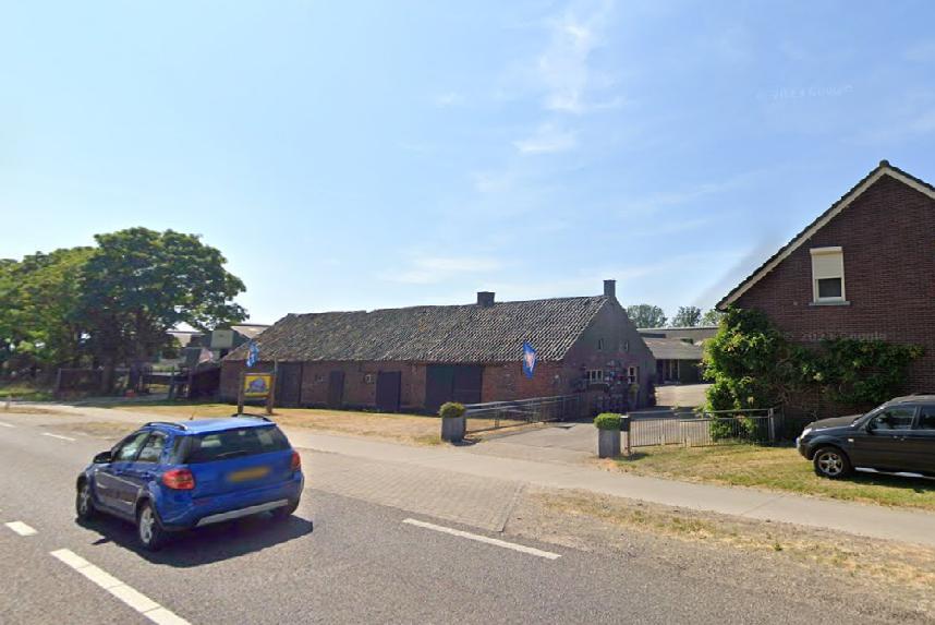 Na eerder afgewezen plan kan nieuwe aanvraag voor arbeidsmigranten in Sevenum op instemming gemeente