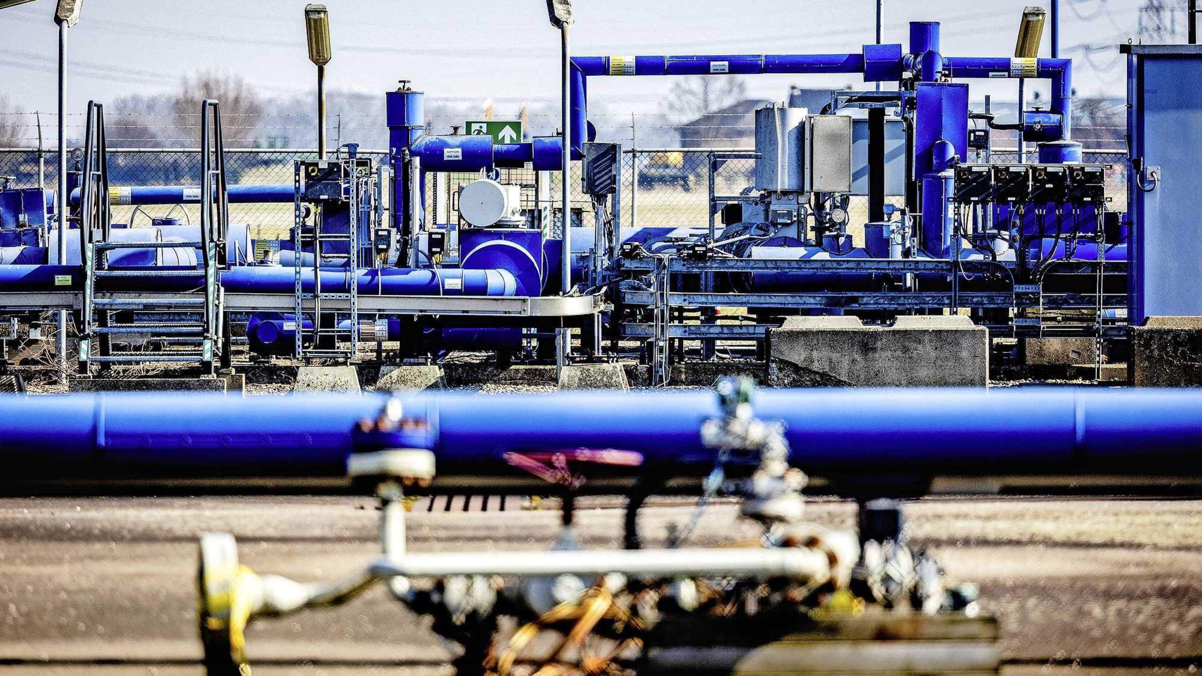 Ingenieursbureau HSpro uit Beek is na meer dan een kwarteeuw failliet verklaard