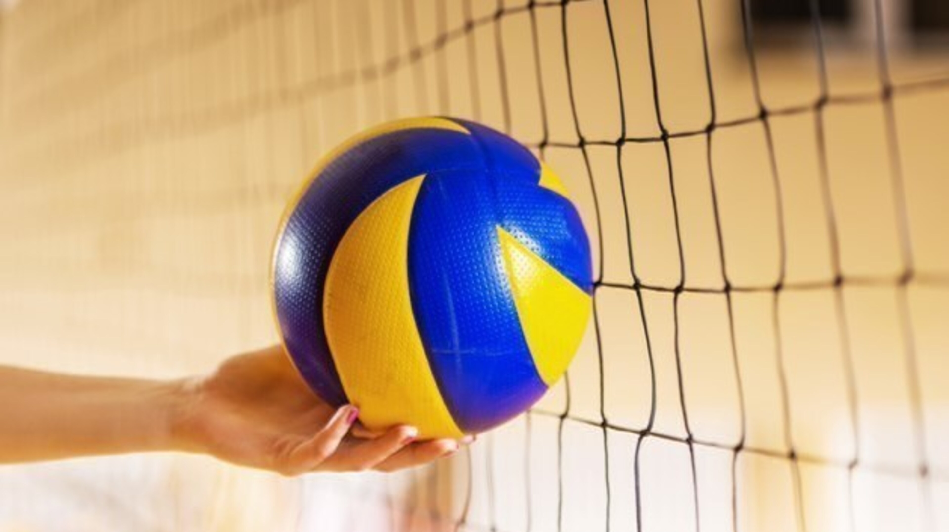 Volleyballers van Trivia willen snel sporthal; voetballers uit America wijzen Horster raad op altern