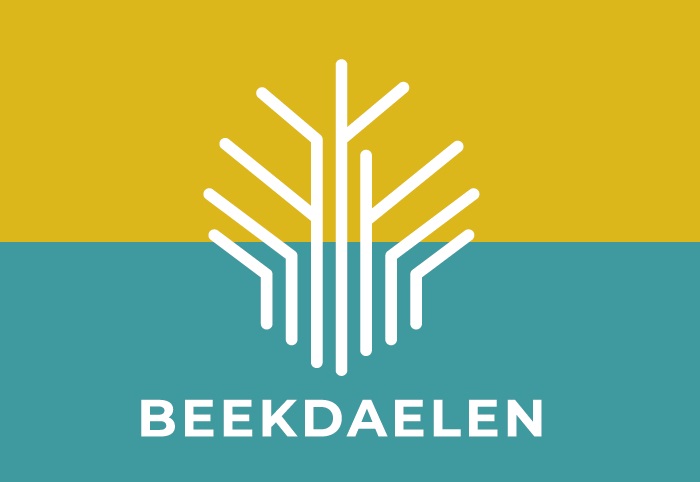 Beekdaelen of Beekdalen? Zelfs op de gemeentehuizen is er verwarring