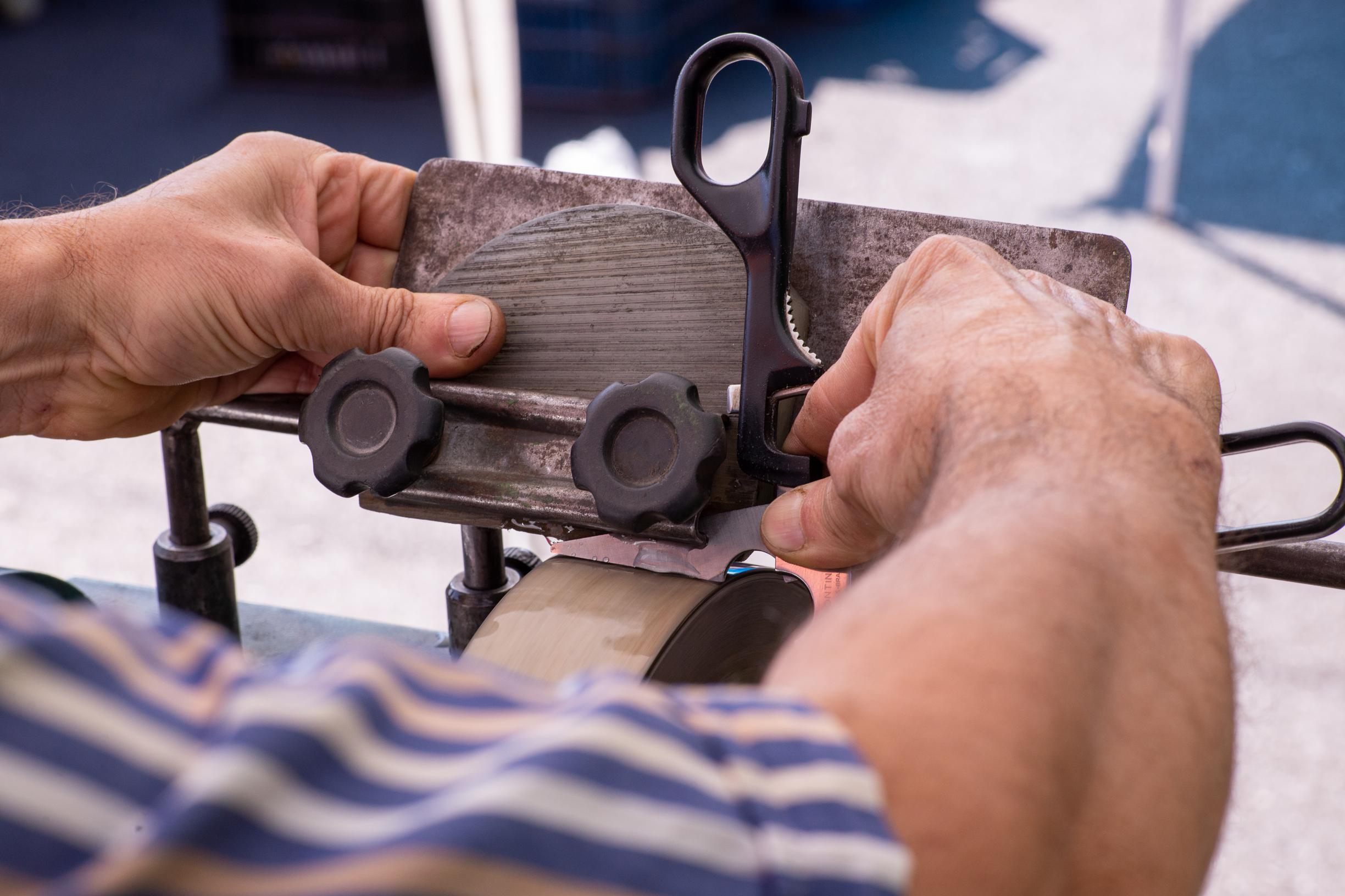 Eerstvolgende aflevering Repair Café Oirsbeek op zaterdag 4 februari