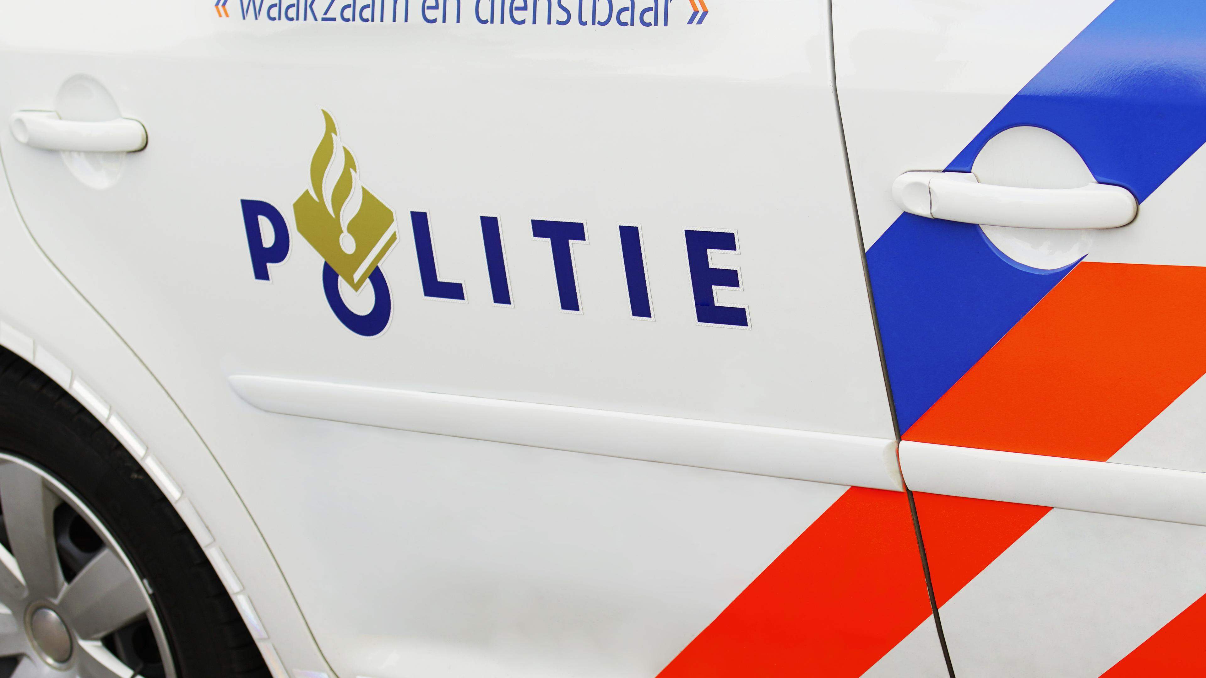 Identiteit onwel geworden hardloper Venray bekend