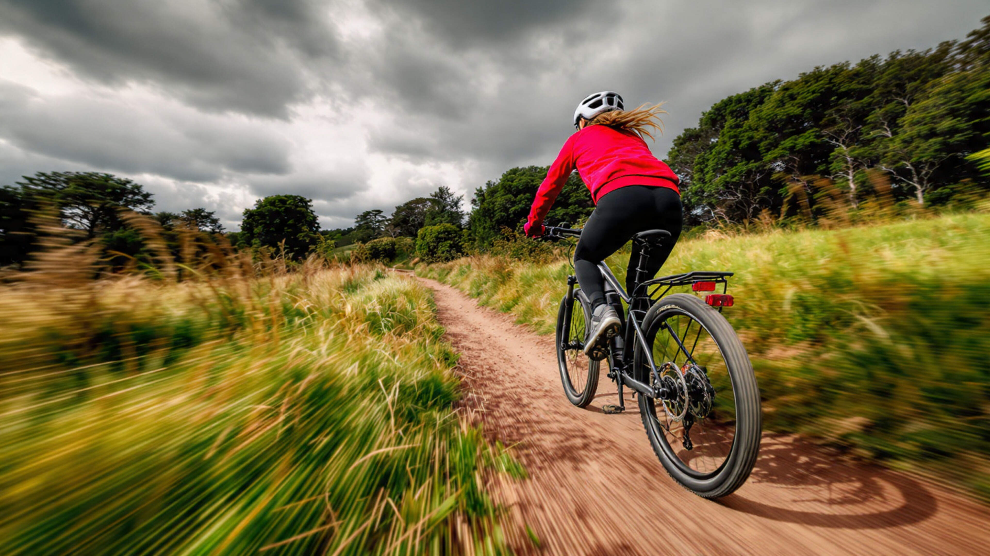 Weekwinnaar VIA-fotopagina’s ‘Week in Beeld’