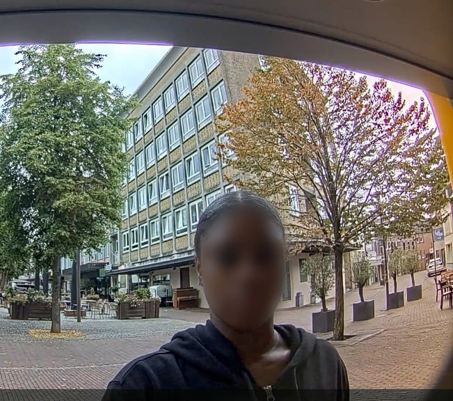 Nepagente licht 92-jarige vrouw op in Kerkrade