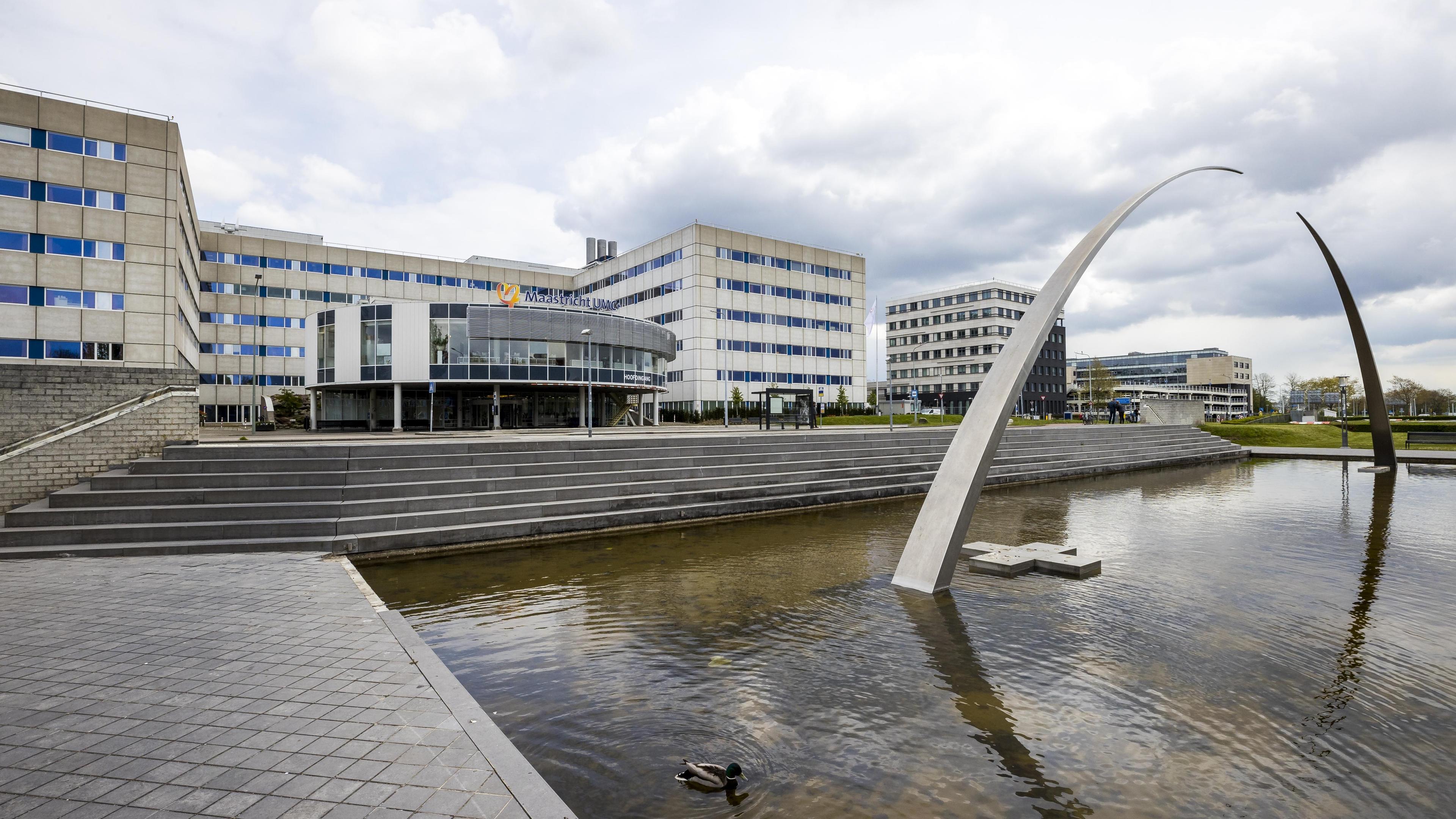 Onderzoek naar veilig werkklimaat in Maastricht UMC+: ‘Belangrijke beweging in de richting van meer