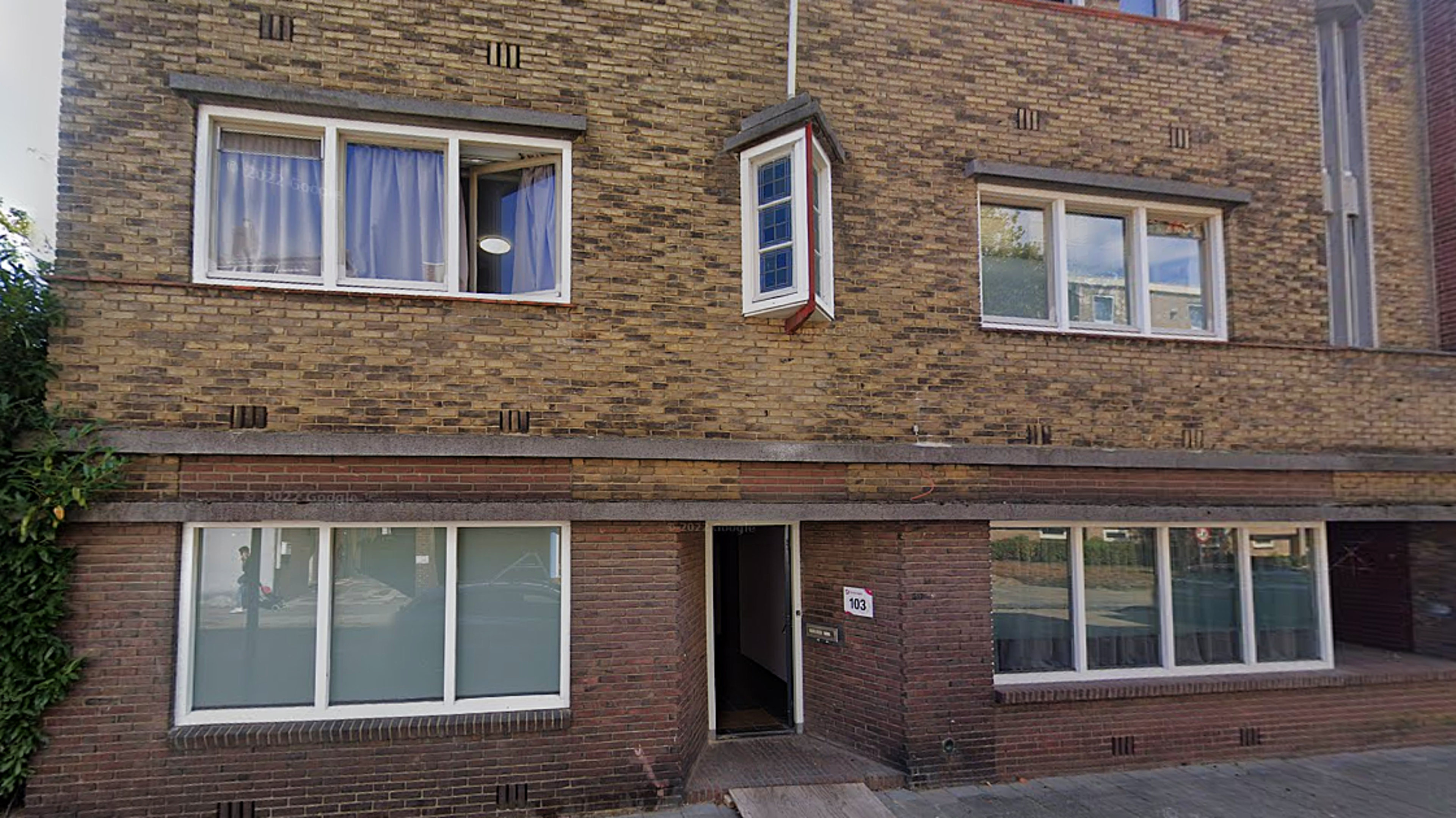 Onderzoek naar zorgaanbieder in Hoensbroek vanwege vervuilde kamer bewoner