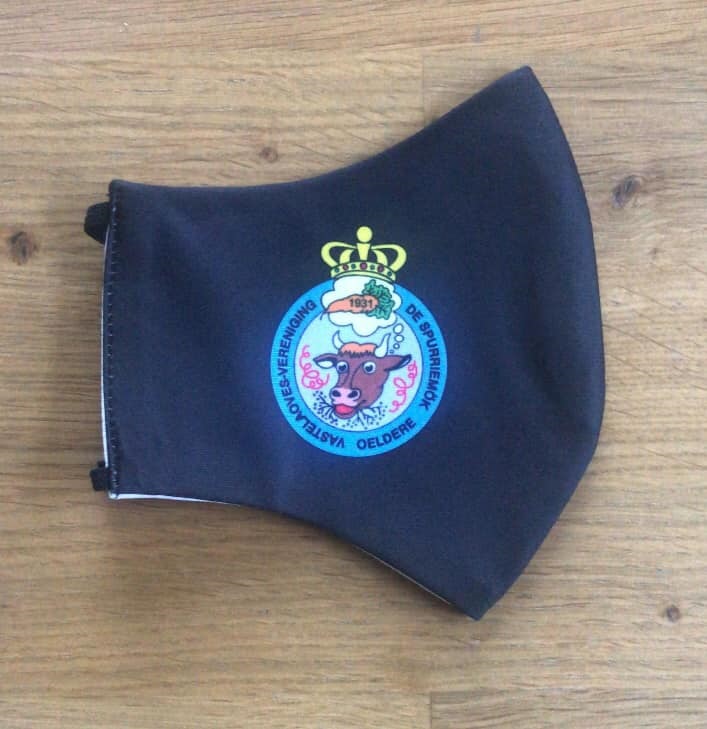 Ook Spurriemök hakt definitief knoop door: geen carnaval