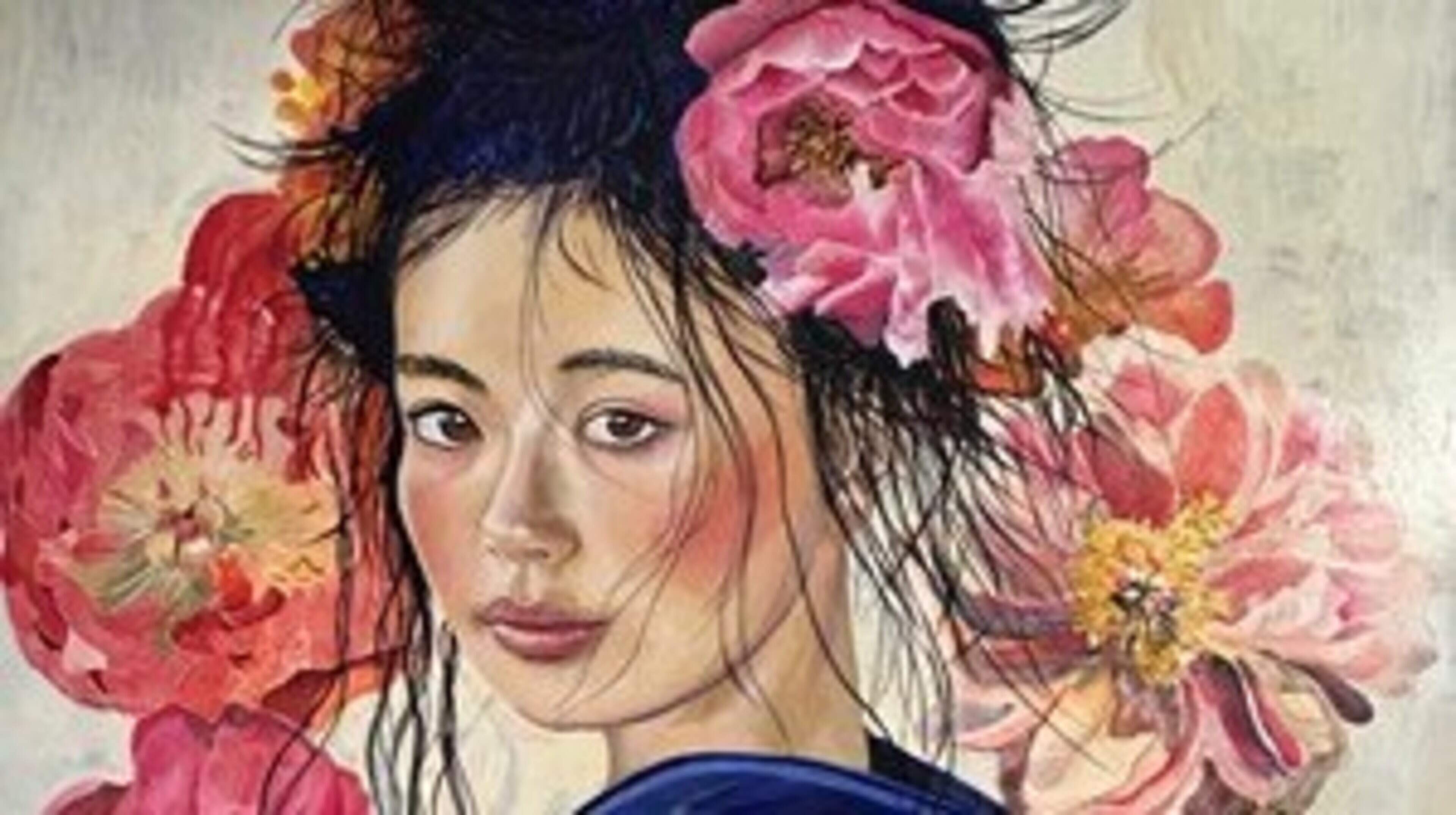 Galerie Elyanne Lempers in Heerlen houdt open huis