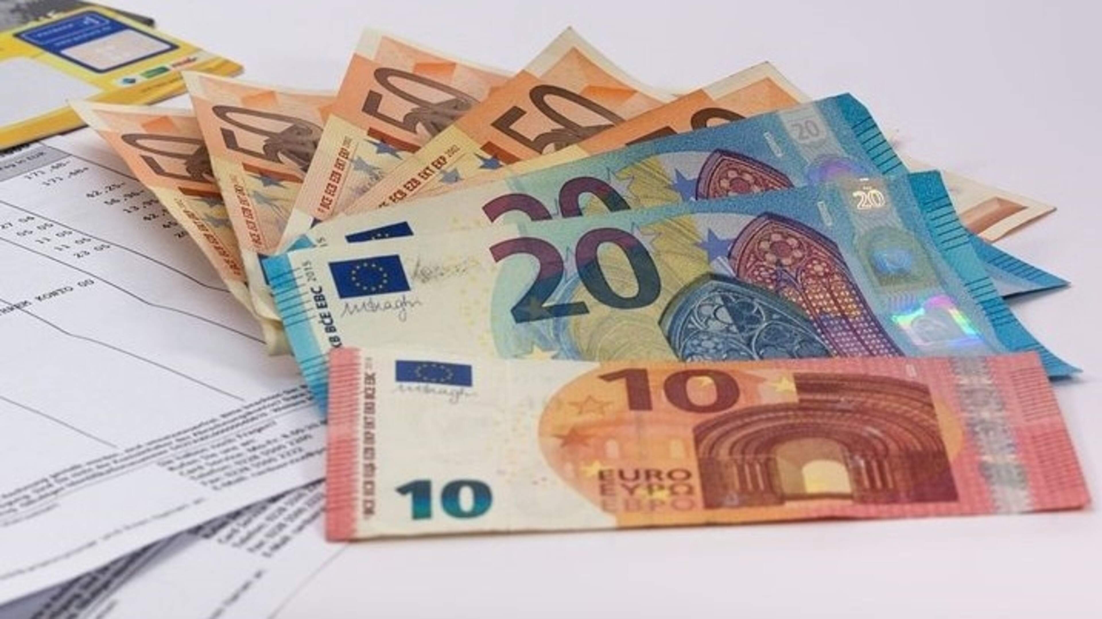 Inwoners Eijsden-Margraten kunnen subsidie aanvragen voor sociale activiteiten in 2027