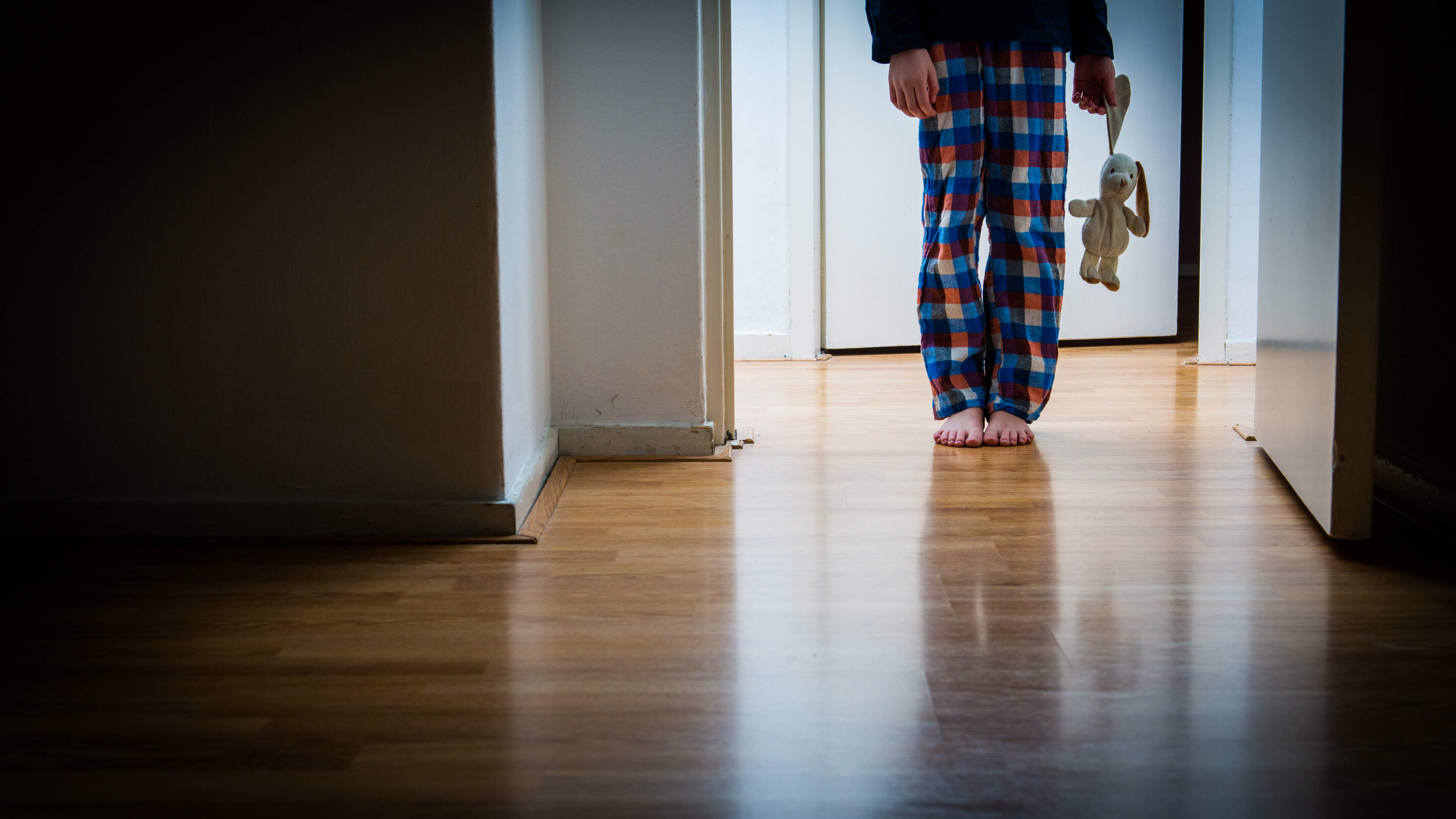 Gemeenten Noord- en Midden-Limburg stoppen overeenkomst met aanbieder jeugdzorg na signalen over mog