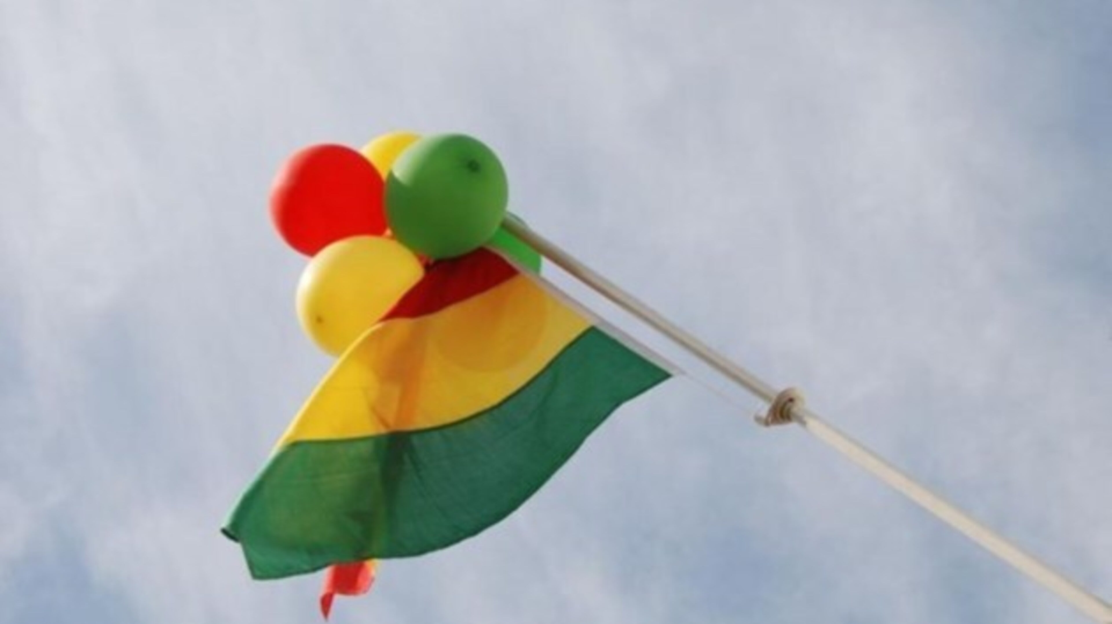 De Bosuule in Nunhem zoeken naar alternatieven voor traditionele carnavalsactiviteiten