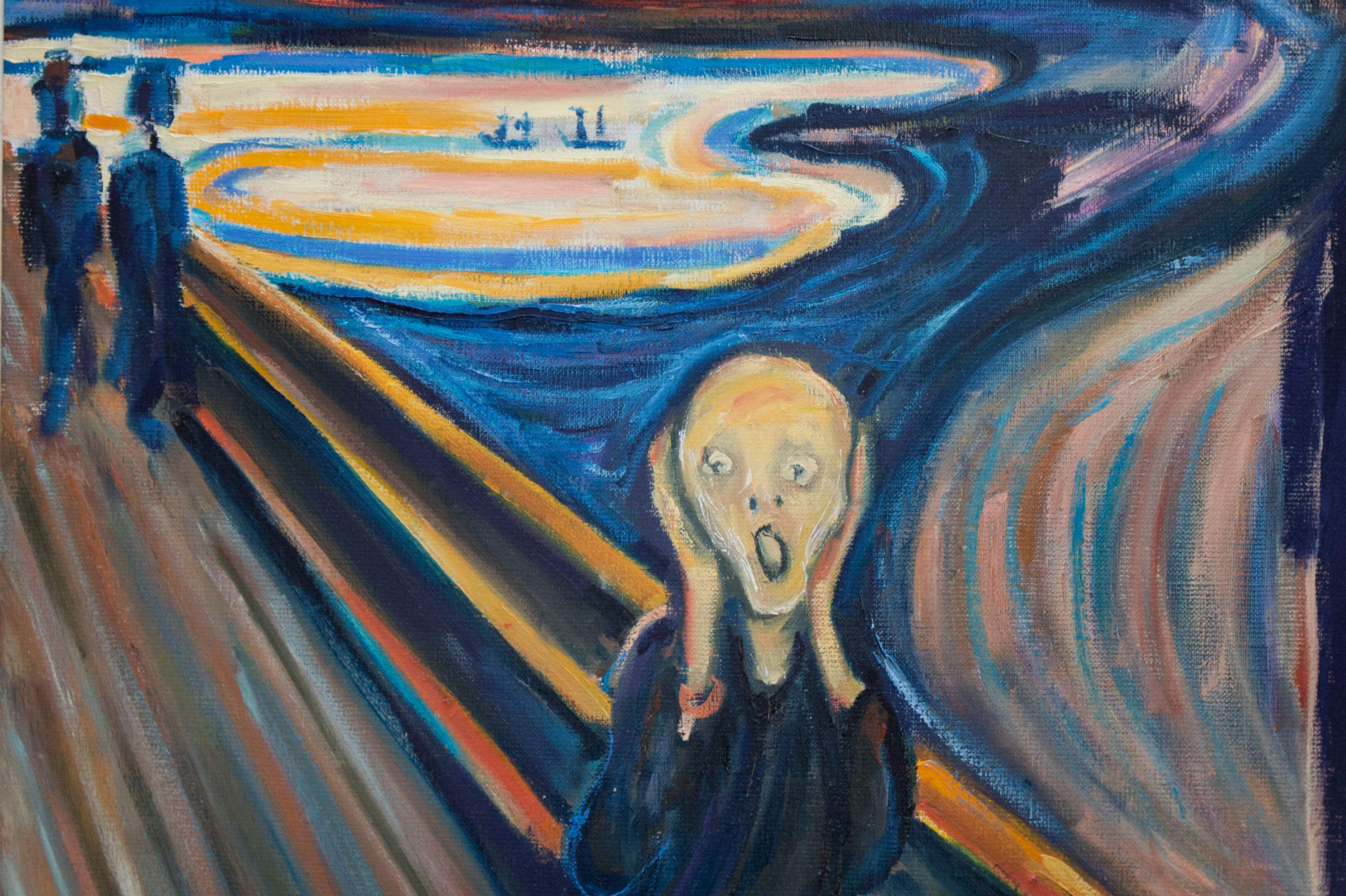 Suïcidale moeder in Peel en Maas dreigde haar kinderen mee de dood in te nemen door Maas in te rijde