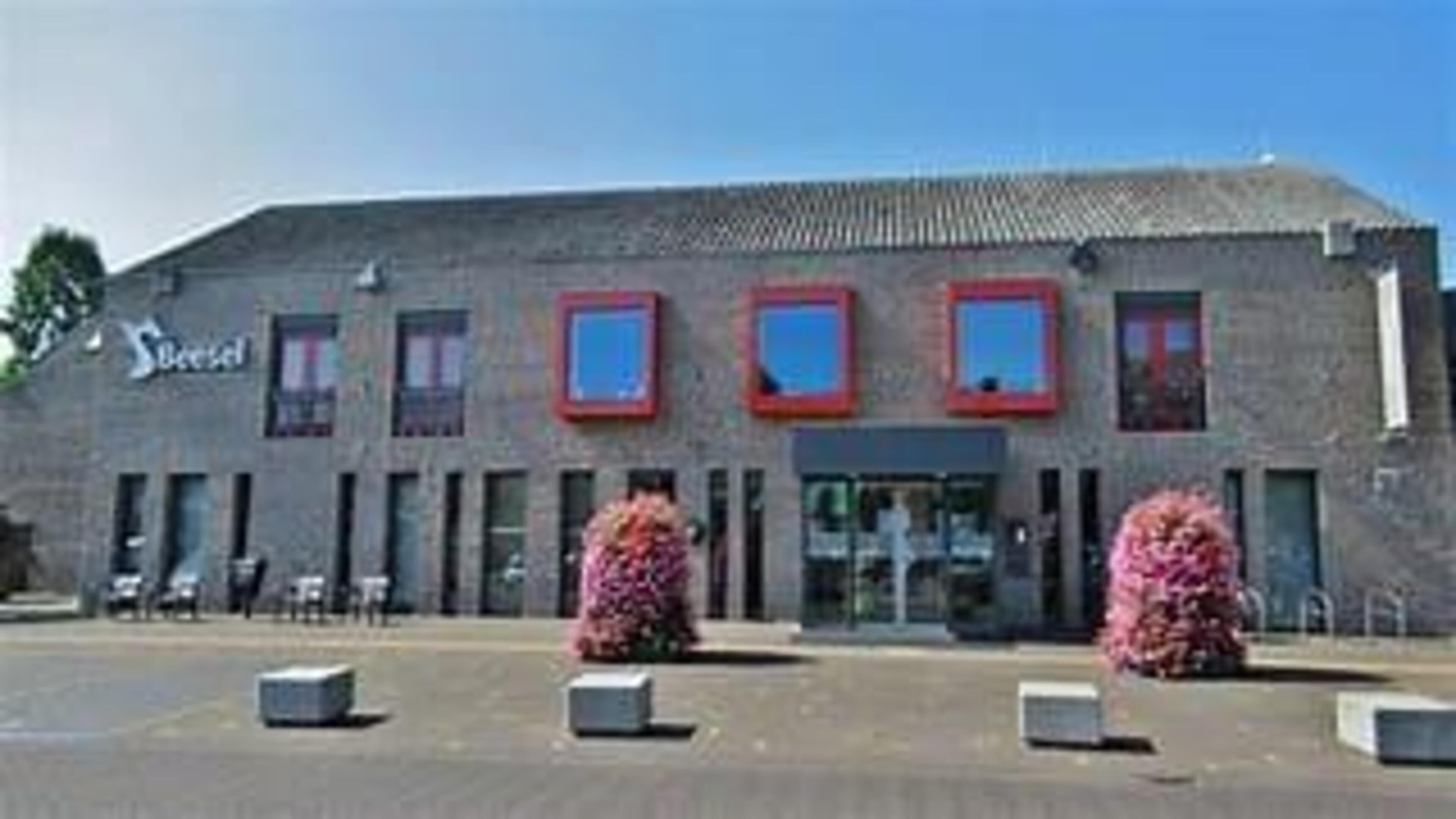 In 2023 werden er 22 klachten ingediend tegen ambtenaren van de gemeente Beesel, een ervan was gegro
