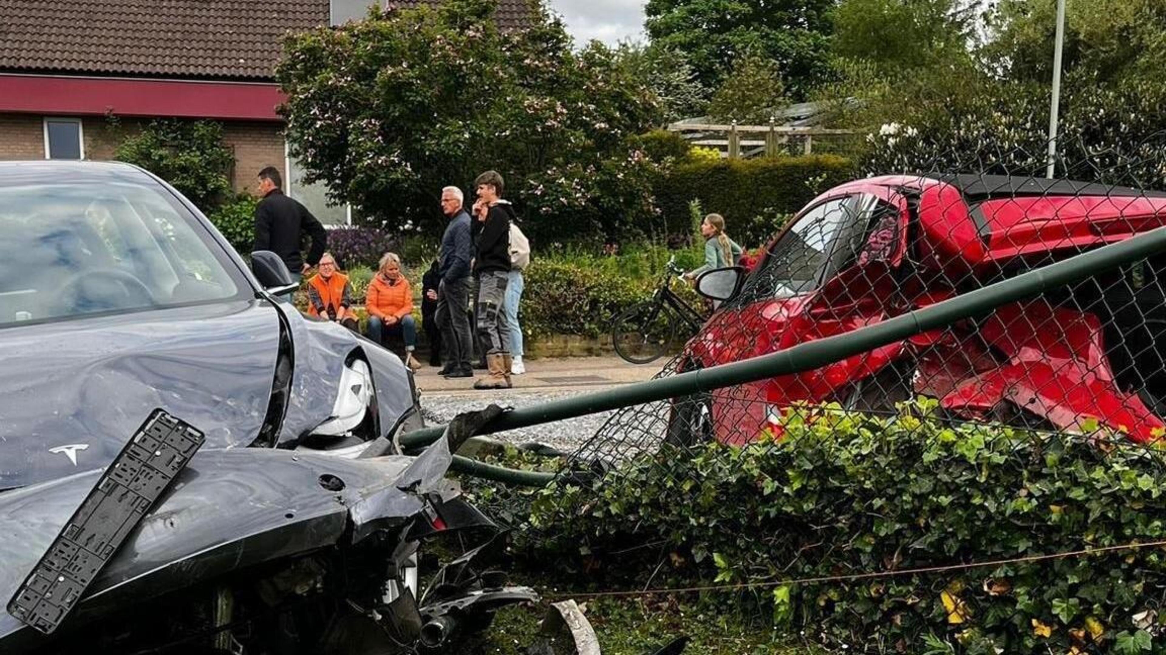 Wethouder Beekdaelen die onder invloed ongeluk veroorzaakte wacht op duidelijkheid over politieke to