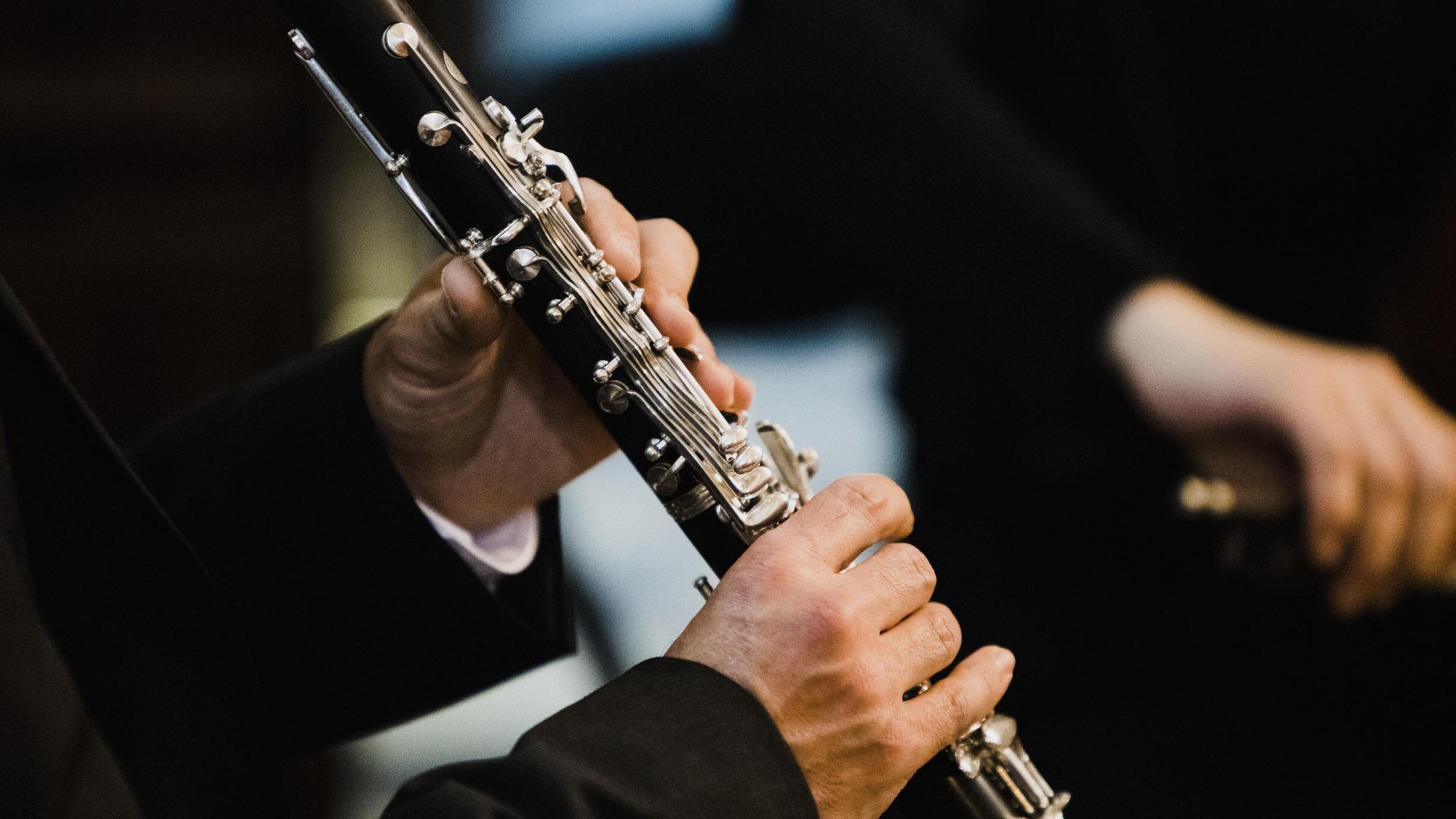 Harmonieën Lottum en Grubbenvorst concerteren voor het eerst samen