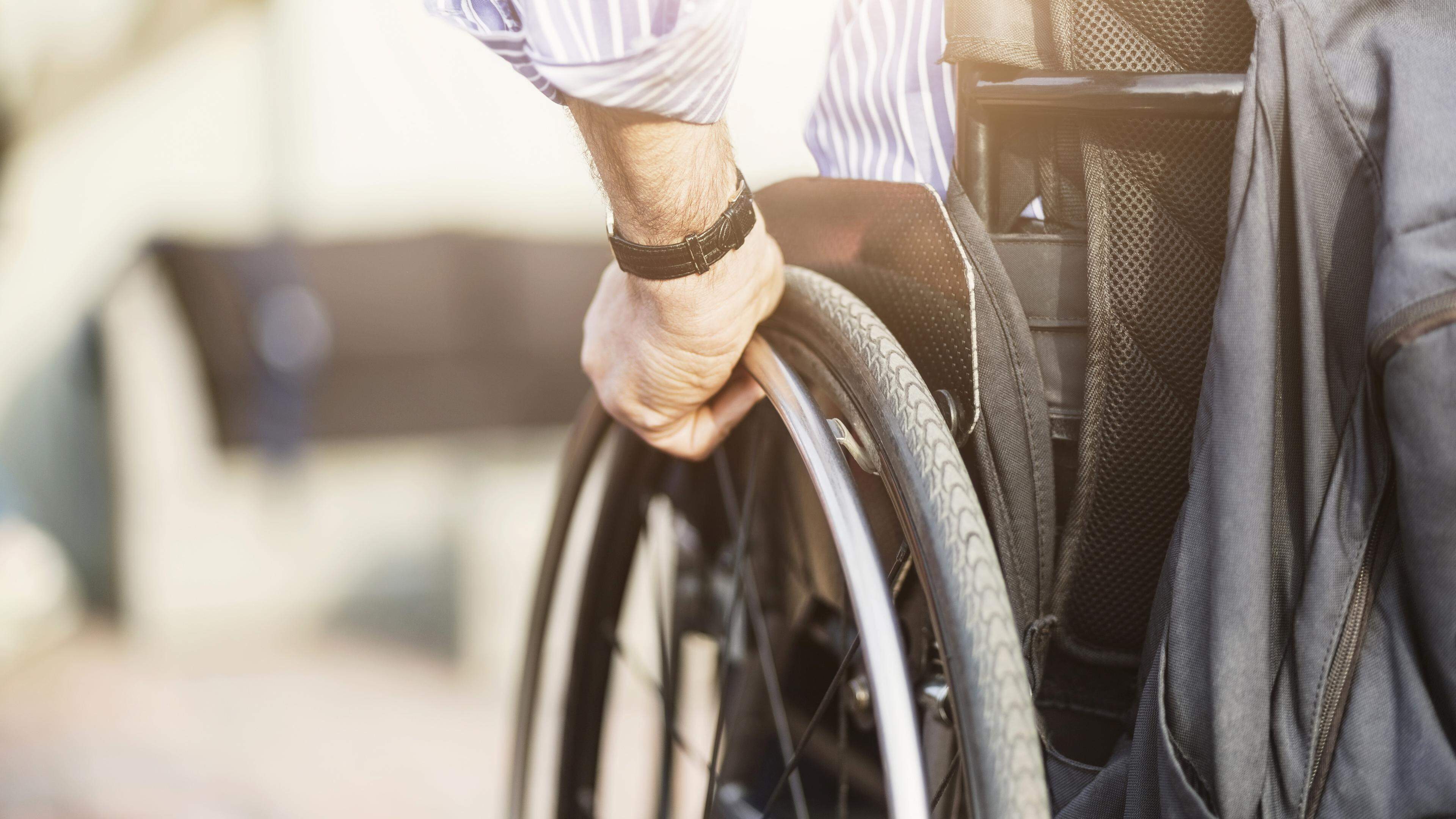 Stichting steunt vernieuwende gezondheidsinitiatieven in Weert-Stramproy