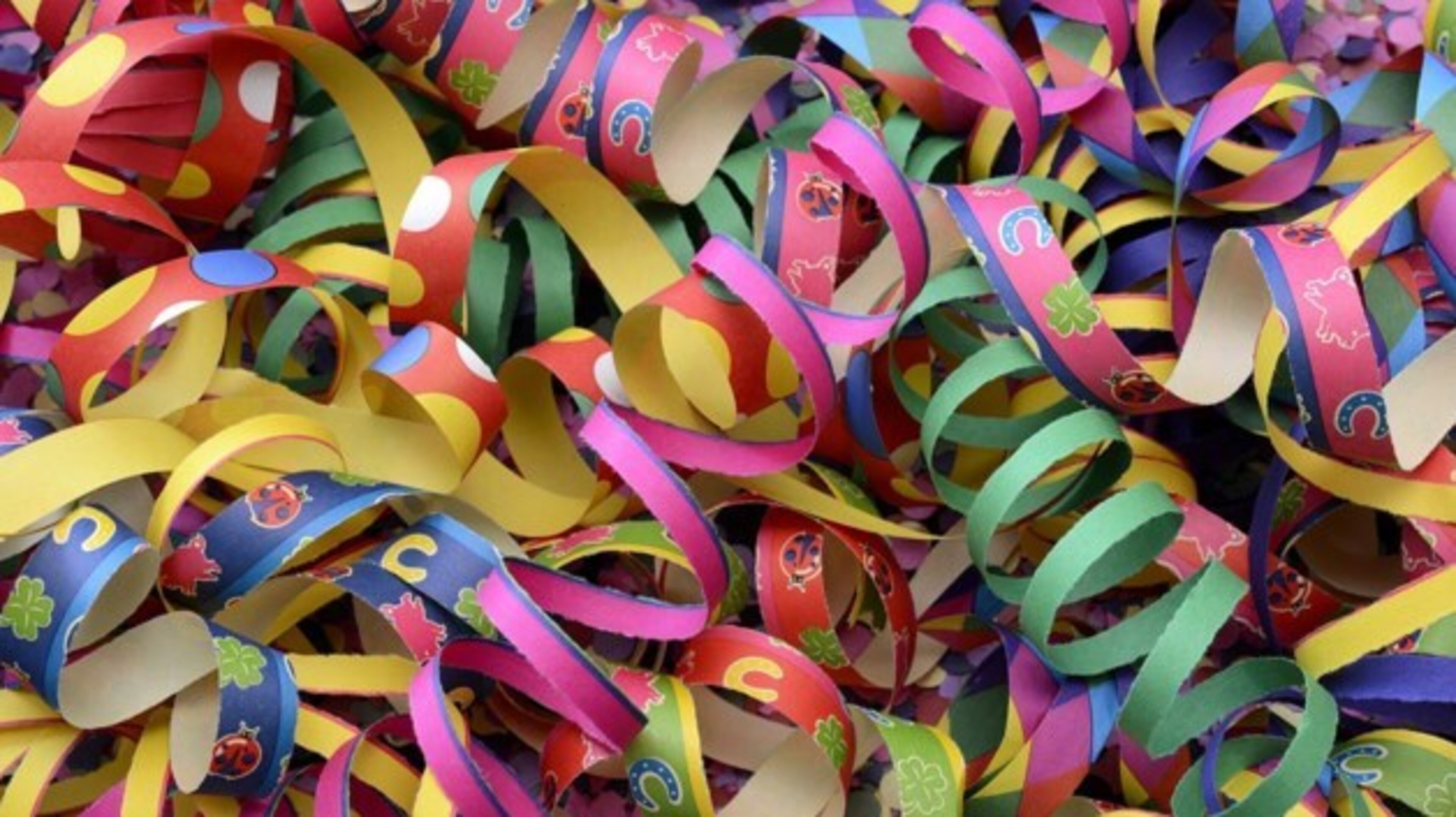Tijden aftrap carnaval vanwege avondklok in Sint Joost vervroegd