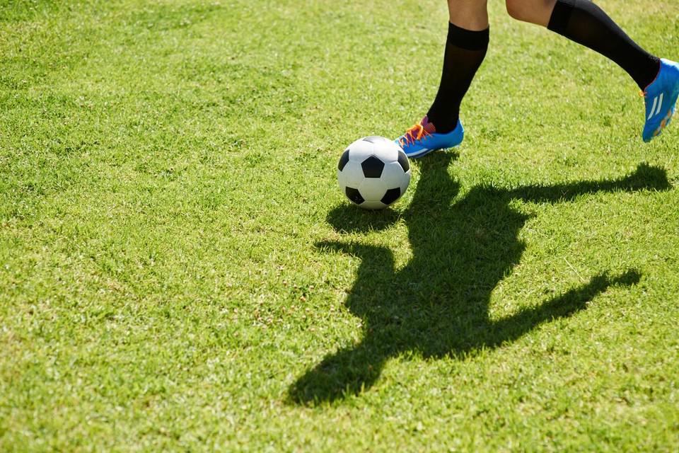 Amateurvoetbal Midden-Limburg: wie treft jouw favoriete club?