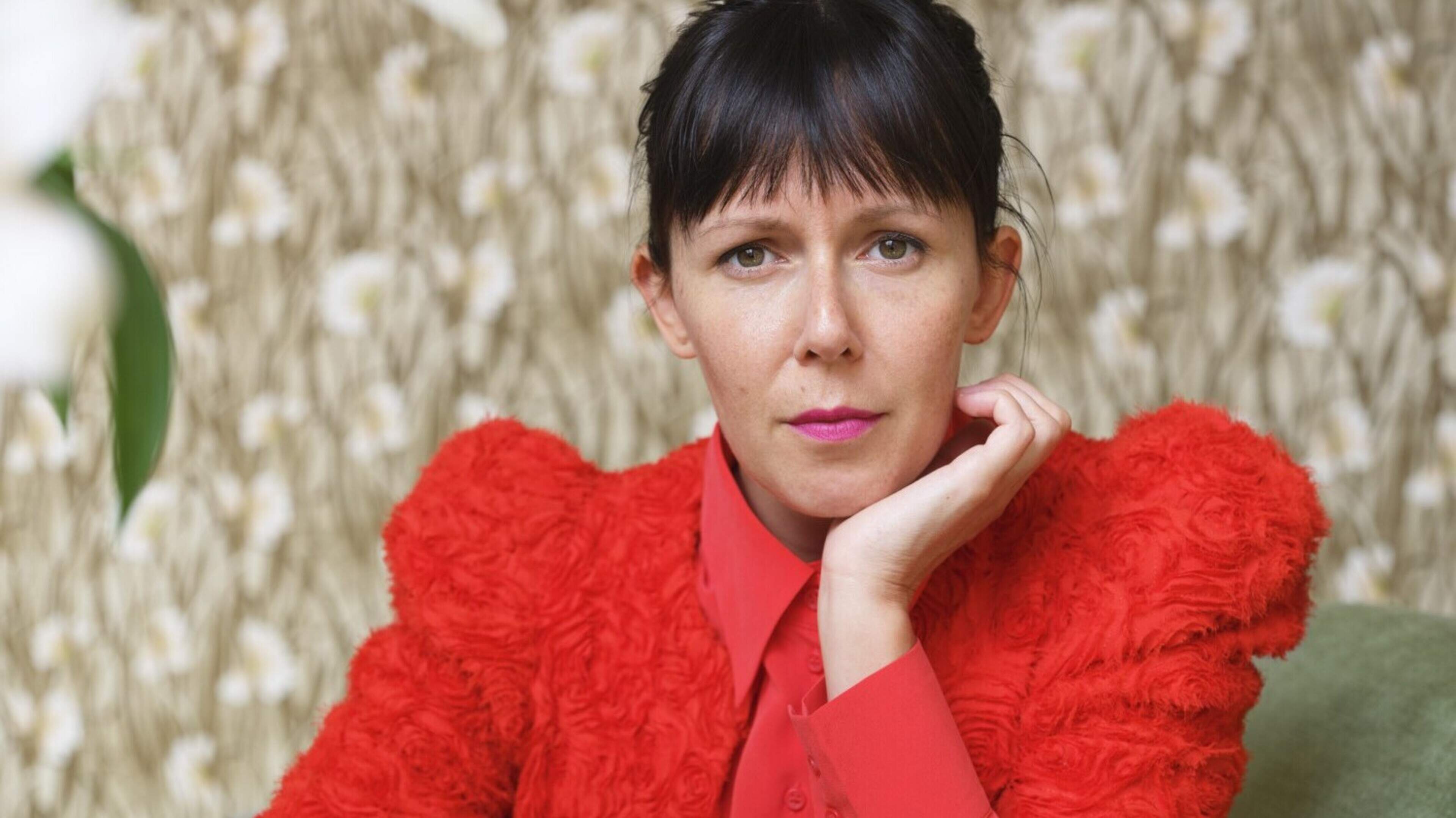 Annet Bremen uit Heerlen voor de tweede keer genomineerd voor de Toneelschrijfprijs