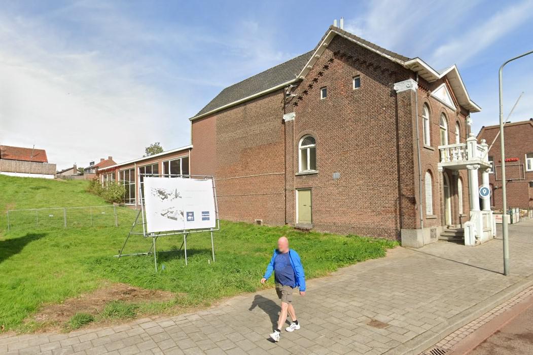 Gemeenteraad maakt ondanks commotie ruim baan voor woningbouwplan in Ulestraten