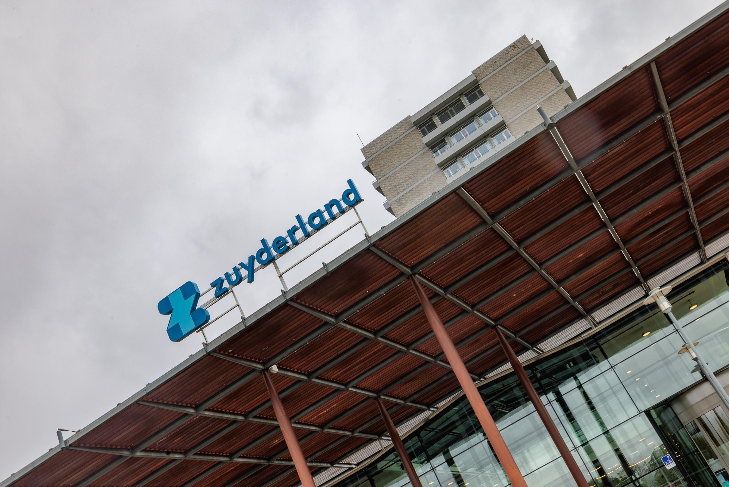 Commentaar: Het is een bittere pil voor Parkstad dat uitgerekend die