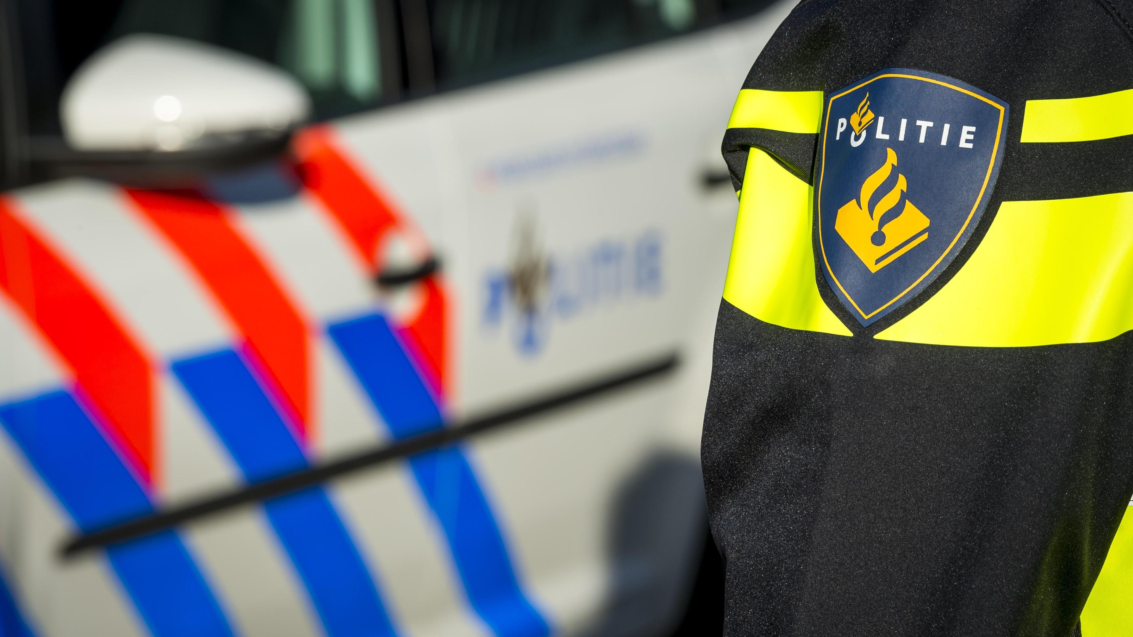 Sinds 19 juni vermiste 53-jarige man is weer terecht