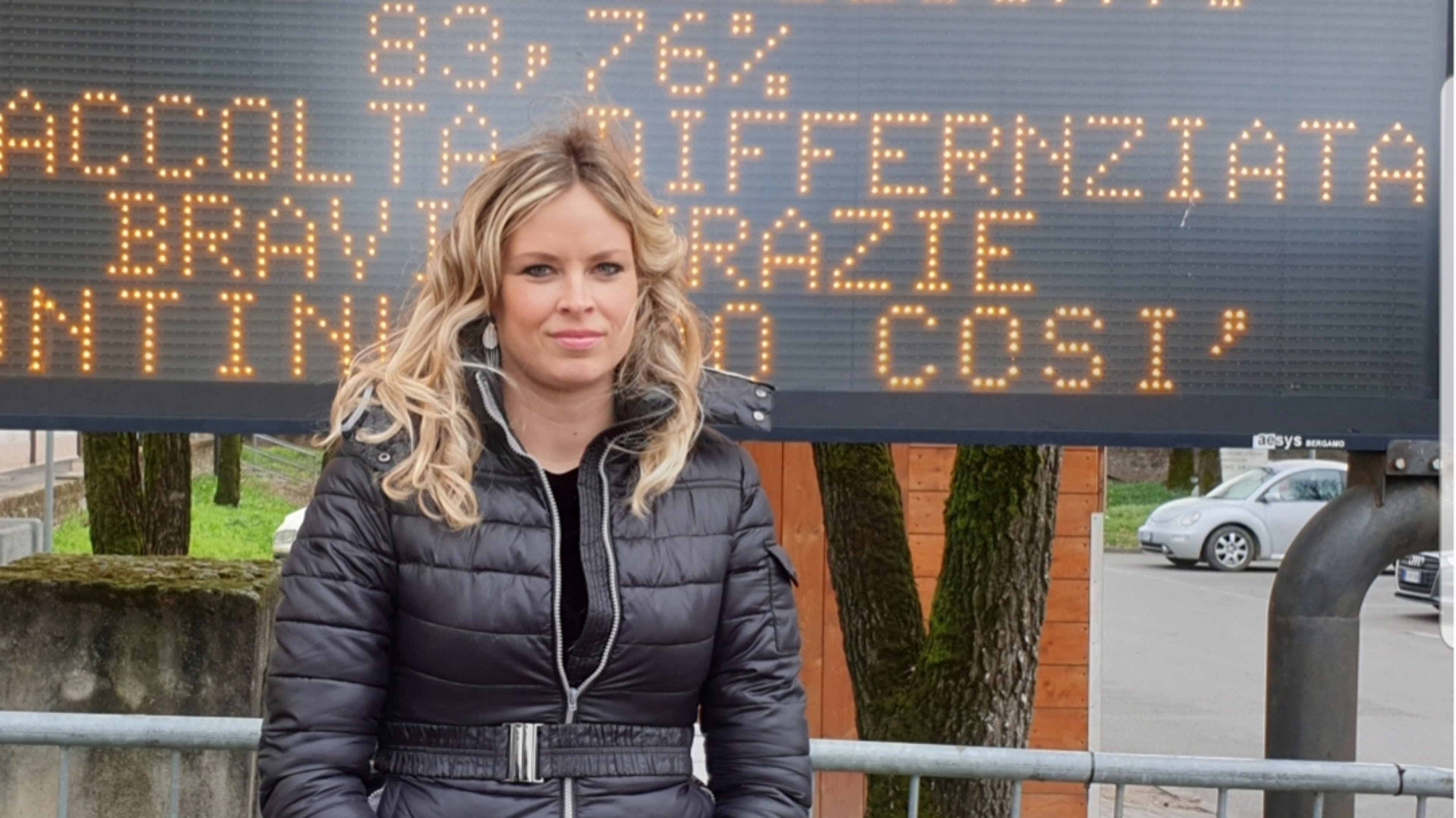 Limburgse in Italië: ‘Geen angst voor virus, wel voor economische gevolgen’