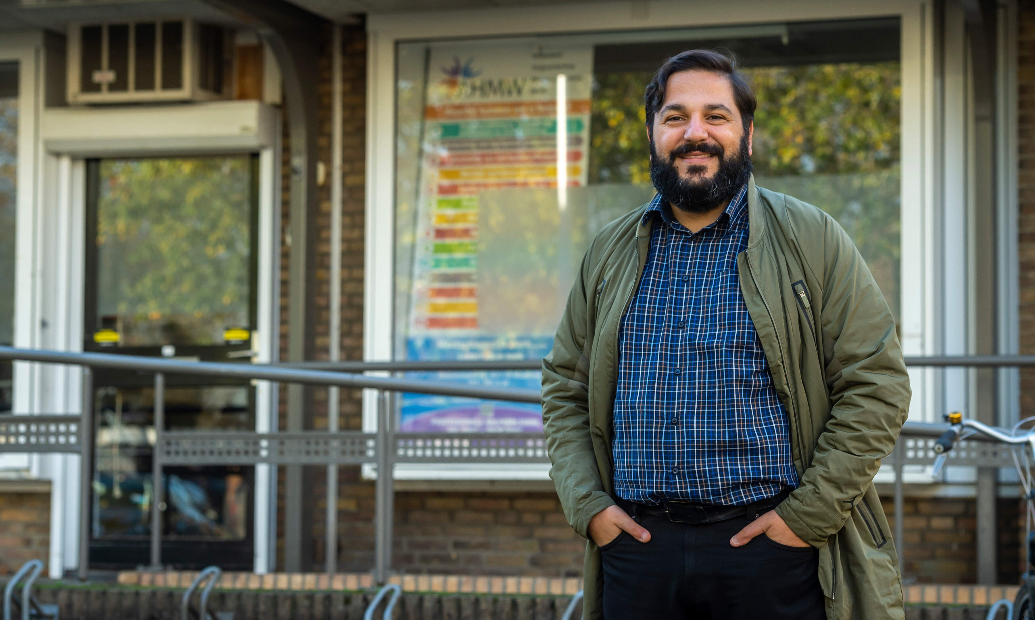 Cliënten overstelpt met aanmaningen, rechter ontslaat Maastrichtse bewindvoerder