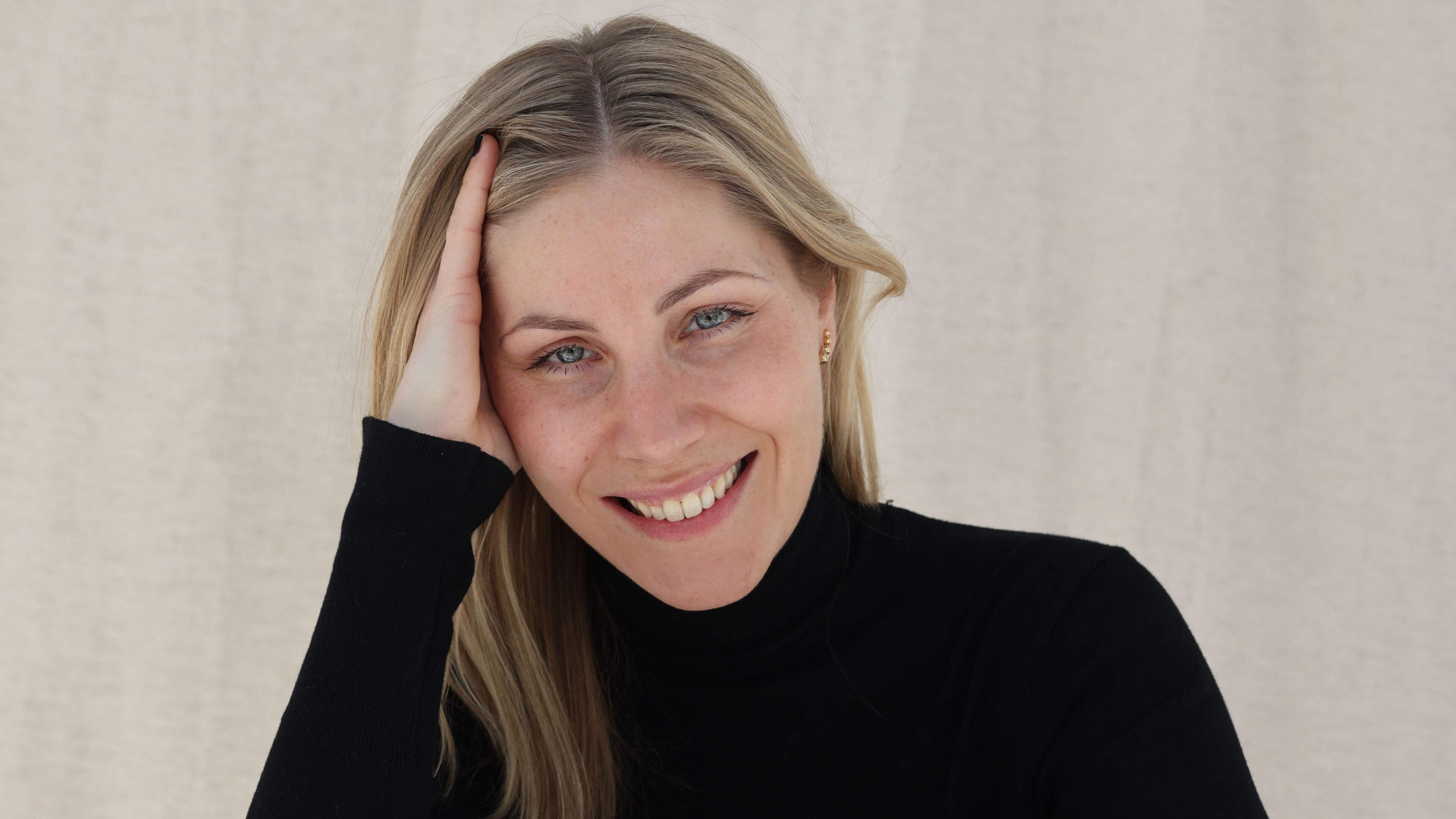 Stefanie Metsemakers vanaf juni nieuwe baas van Het Nieuwe Domein in Sittard