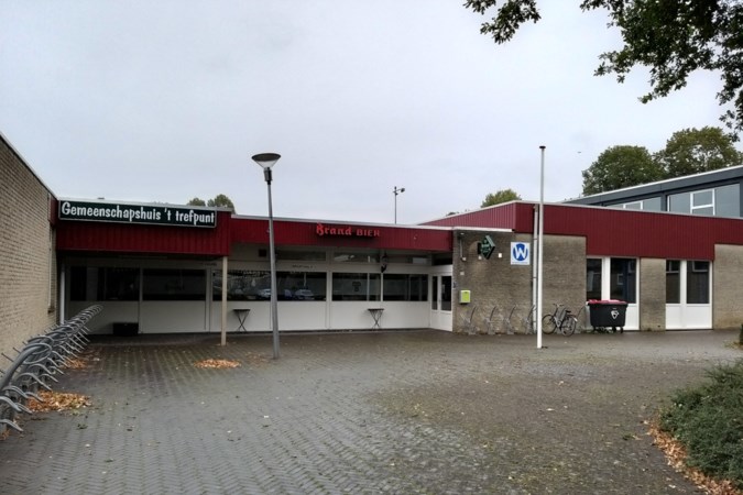 Opnieuw financiële noodsteun voor dorpshuis Munstergeleen