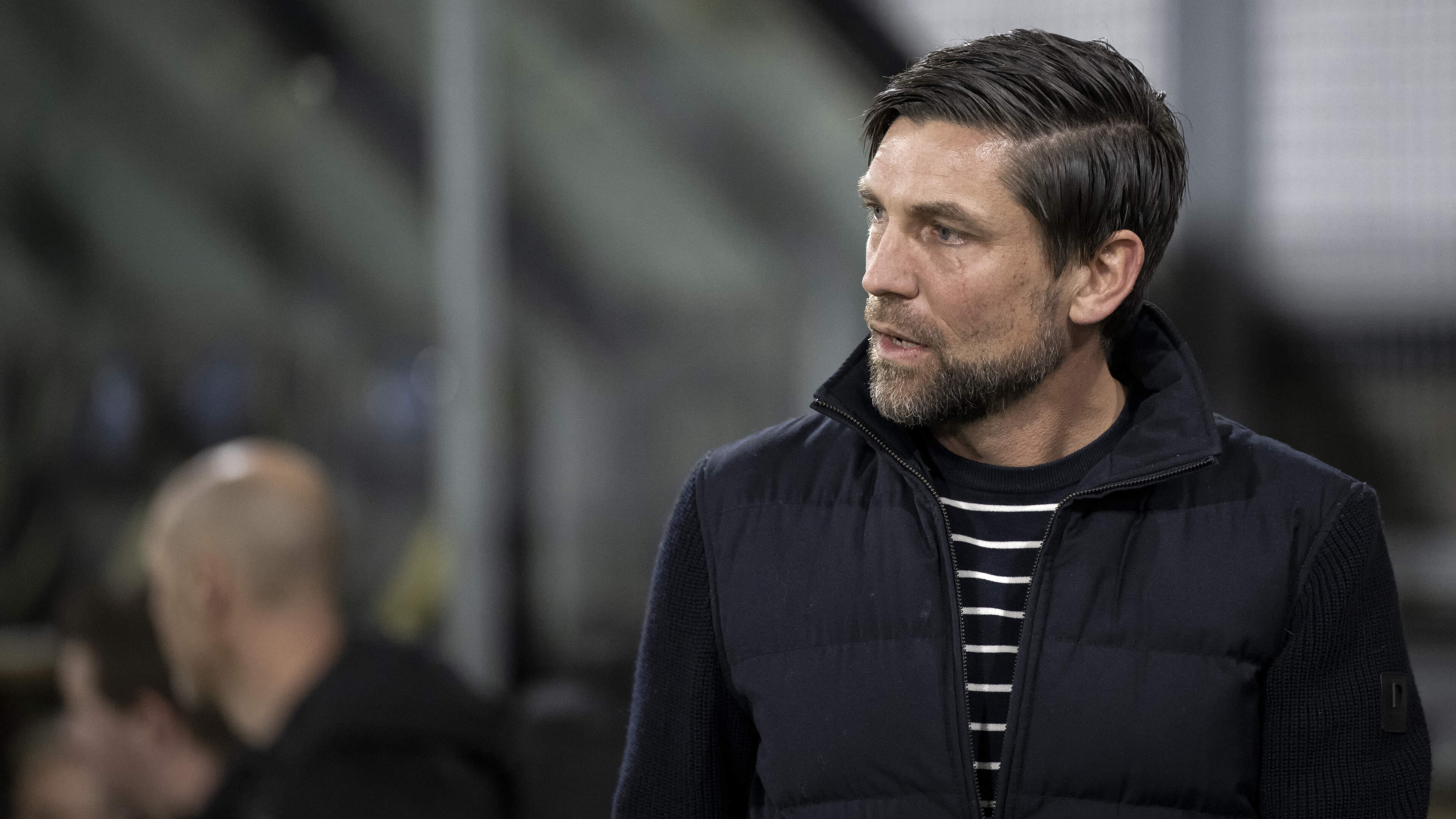 Roda kan tegen Emmen slag slaan: over laatste duel voor eigen publiek, oude kwaal die middenvelder p