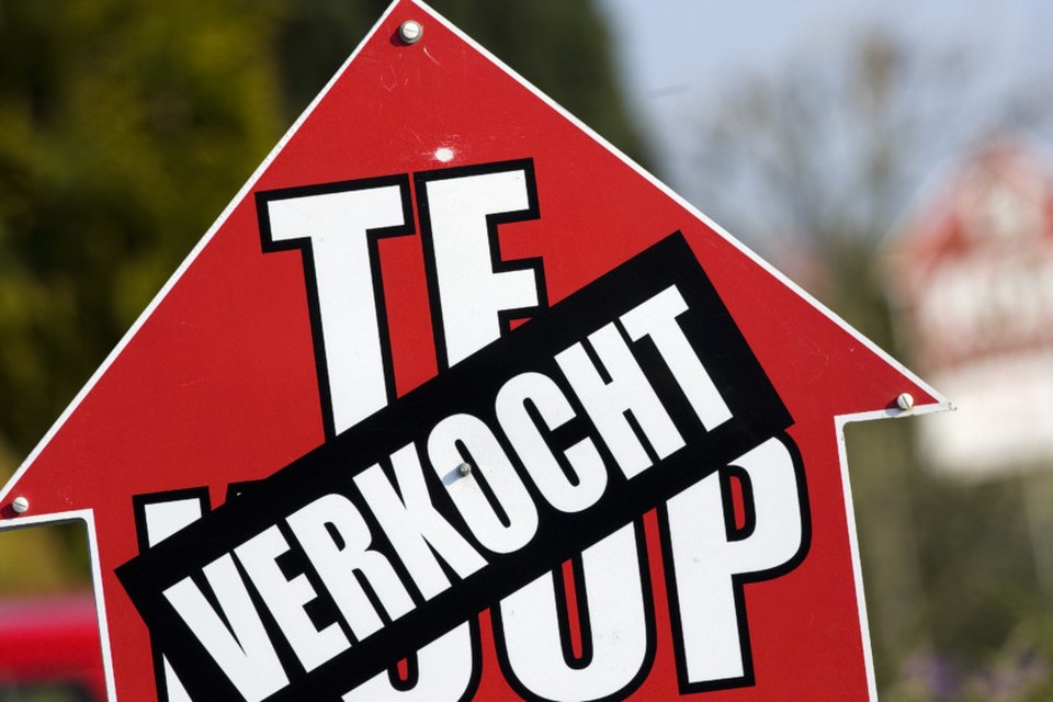 Jongeren zoeken zich helemaal suf naar een woning in Limburg: ‘Wat moet ik nog doen om een huis te k