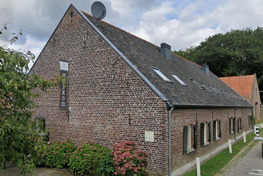 Bezwaar tegen uitbreiding vakantiehoeve Baarlo: bij hoeveel personen is er sprake van een groepsacco
