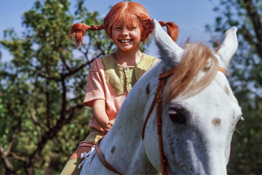 ‘Het paard van Pippi Langkous werd gedrogeerd’ | De Limburger