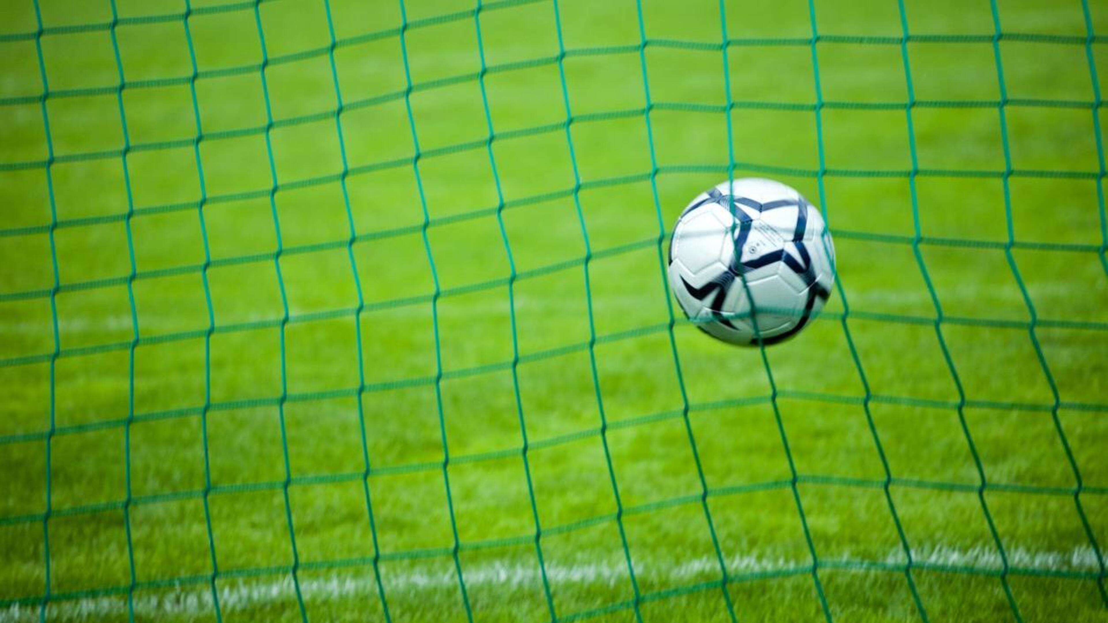 Vrije trap Sangen goud waard bij overwinning KVC Oranje op Heksenberg