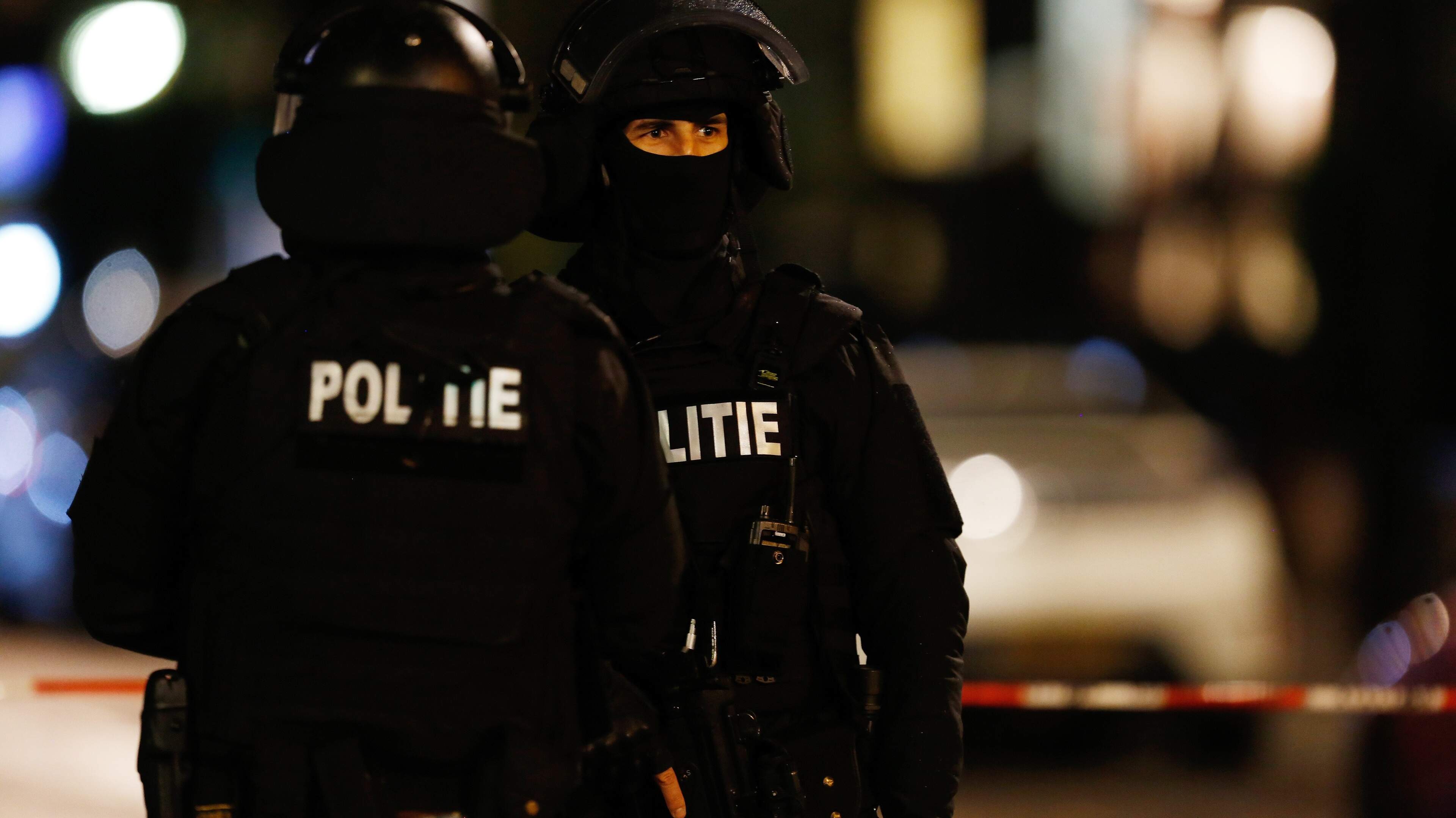 Farid Y. (37) neemt schuld op zich na drugsvondst in Herkenbosch en blijft vastzitten: ‘Jullie sture