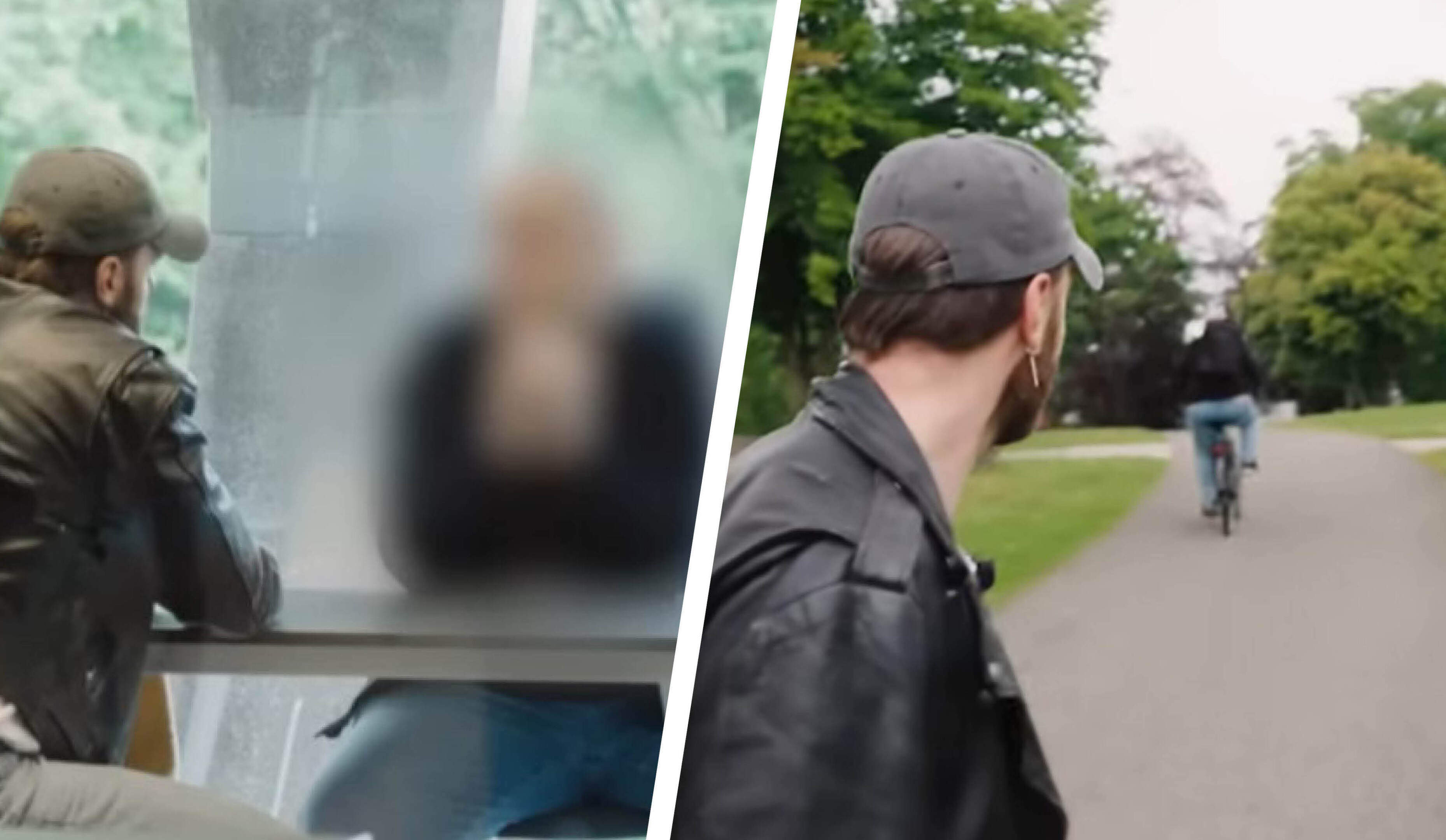 Heerlenaar (42) verdacht van maken en verspreiden AI-porno van tientallen vrouwen: ‘Als jij een geze