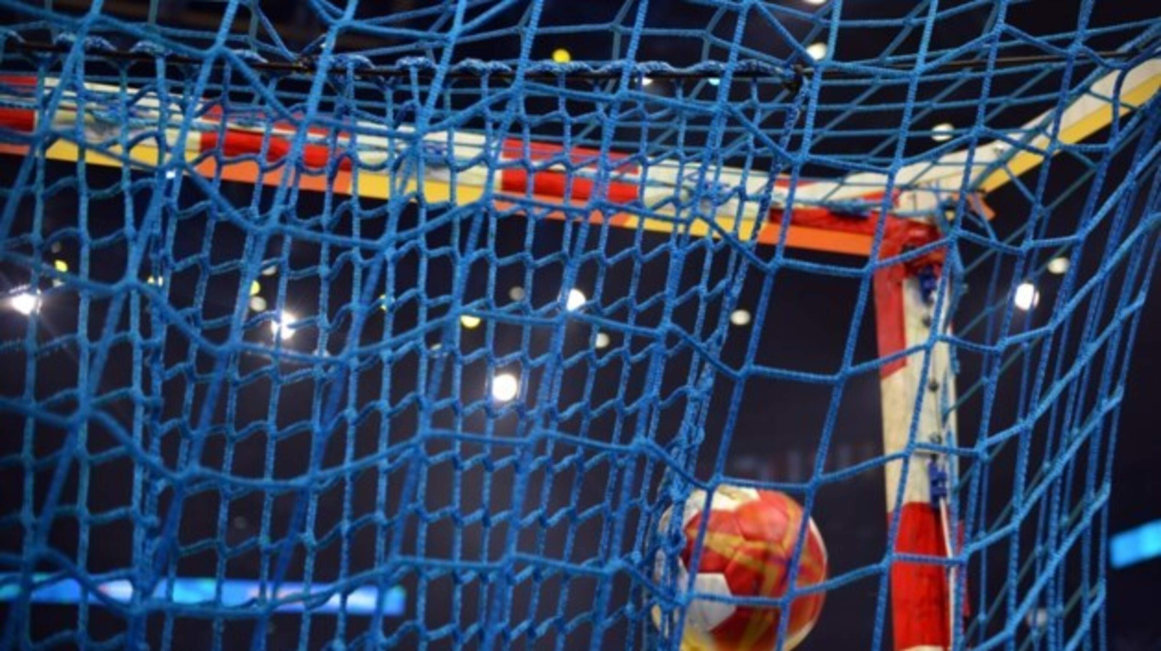 Heuvelland Veldhandbal Toernooi trekt 105 teams naar Bocholtz