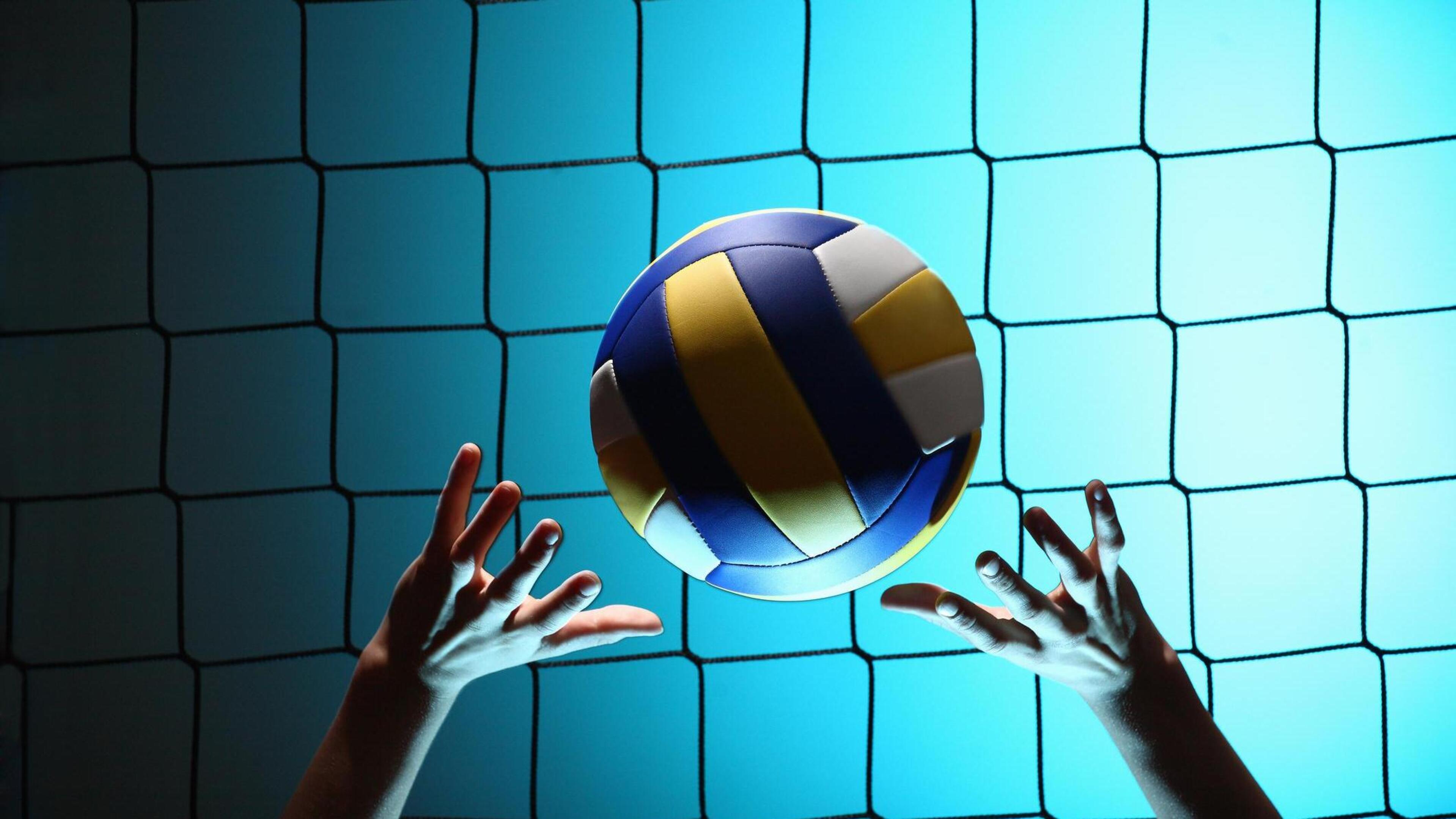 Voleybaldames Avanti uit Schinnen willen herinneringen ophalen met oud-leden