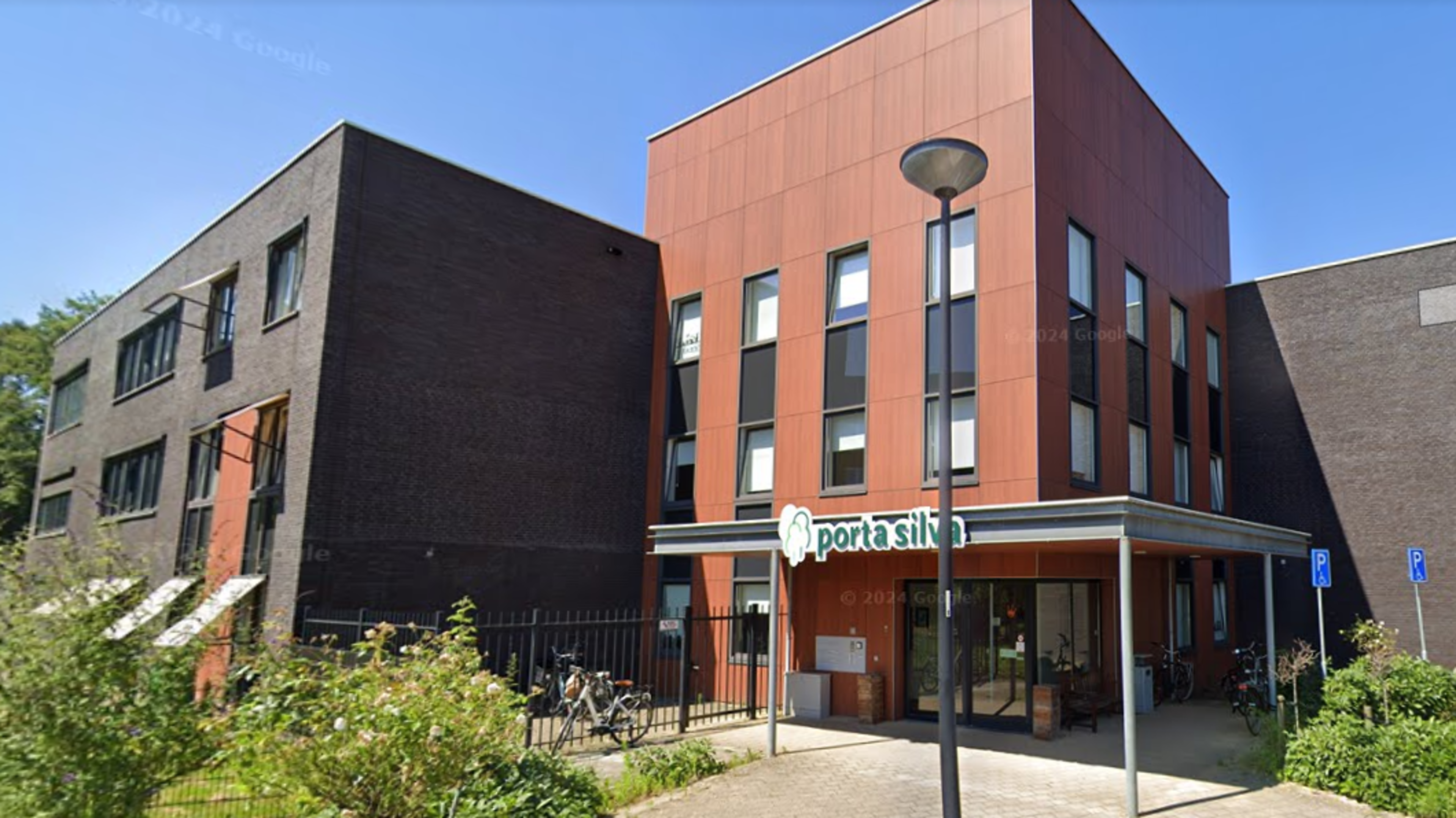 Woongroepen De Zorggroep in Bösdael Reuver staan maanden leeg: gemeente wil alternatieve invulling