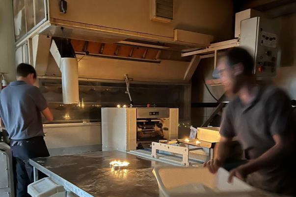 Stroomstoring Brunssum, Puth, Schinnen en Sweikhuizen verholpen