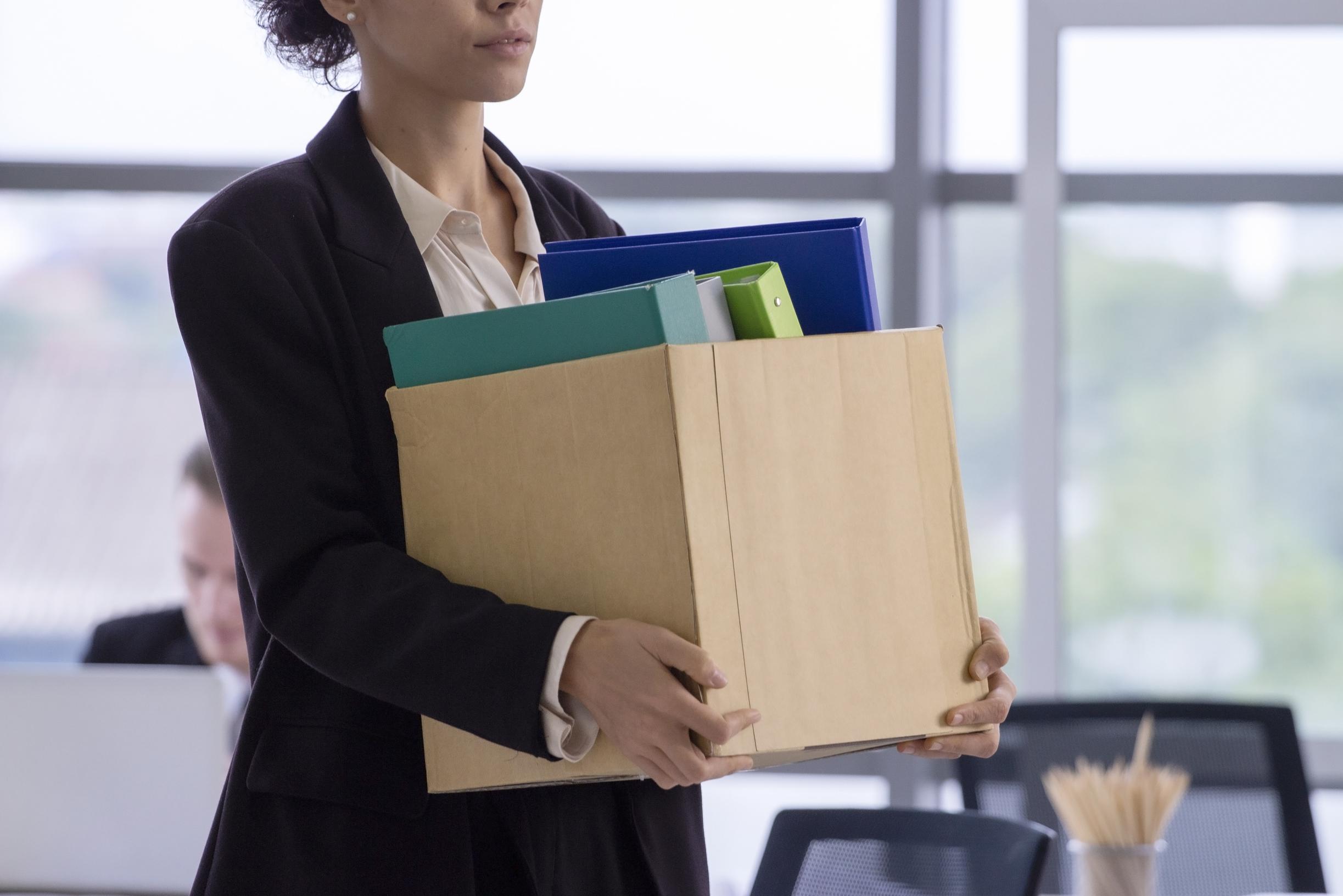 Barkeepster van horecazaak Landgraaf ontmaskerd als dievegge na opvallend slechte verkoop van dure k