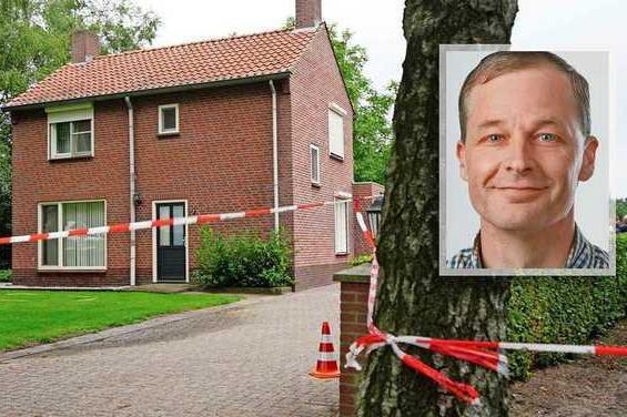 Moordmysterie in De Peel: waarom moest hardwerkende pluimveehouder Jan (47) uit Helenaveen dood?