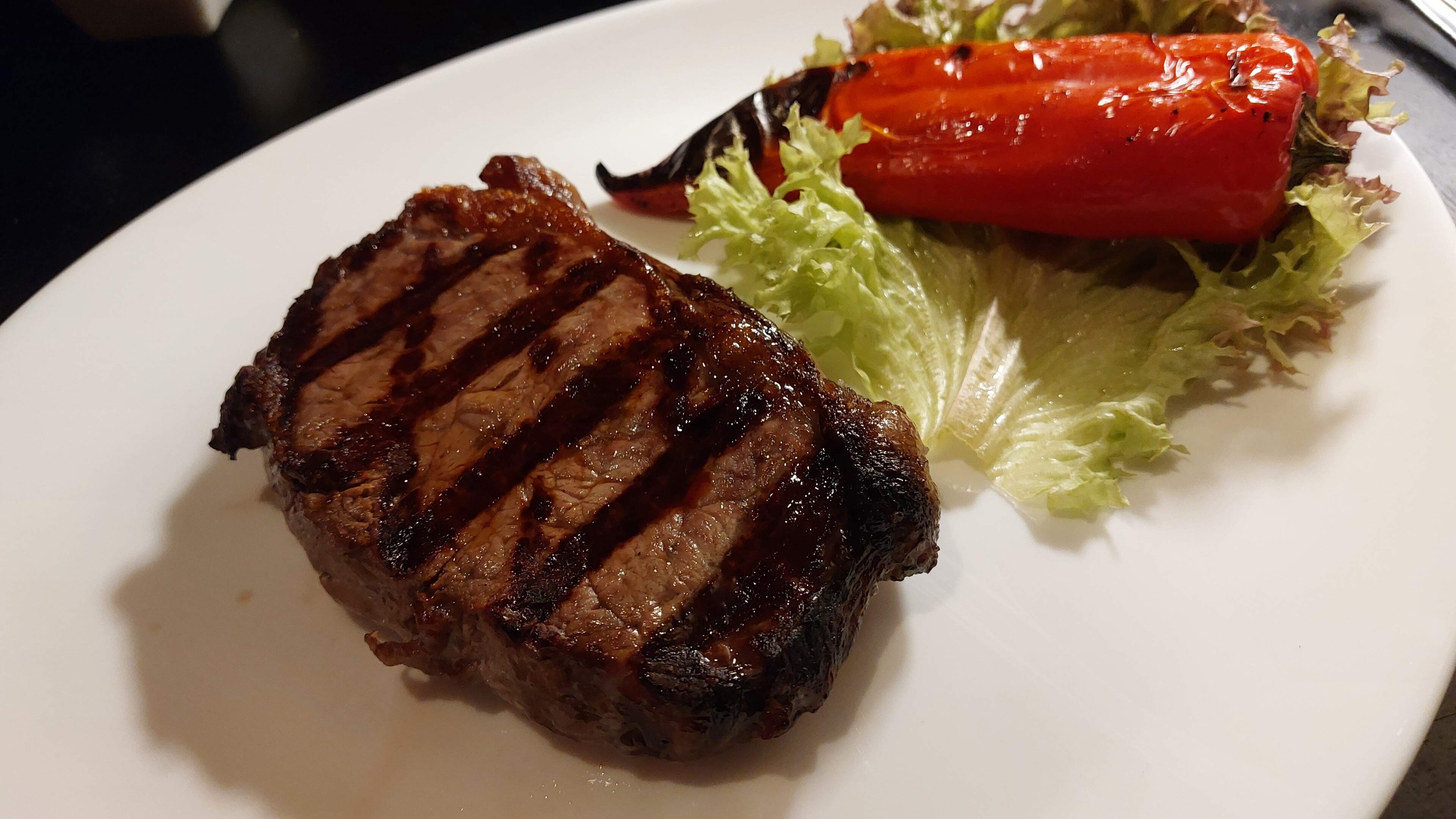 Nieuw restaurant voor familie Papadakis na verwoestende brand in Roermond: van Griekse roots naar Ar