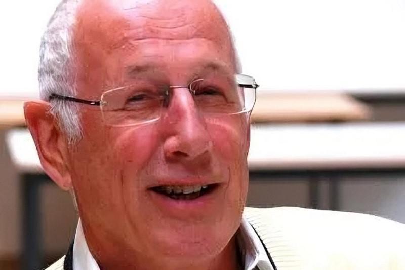 Oud-pastoor Piet Verhagen m.h.m. overleden