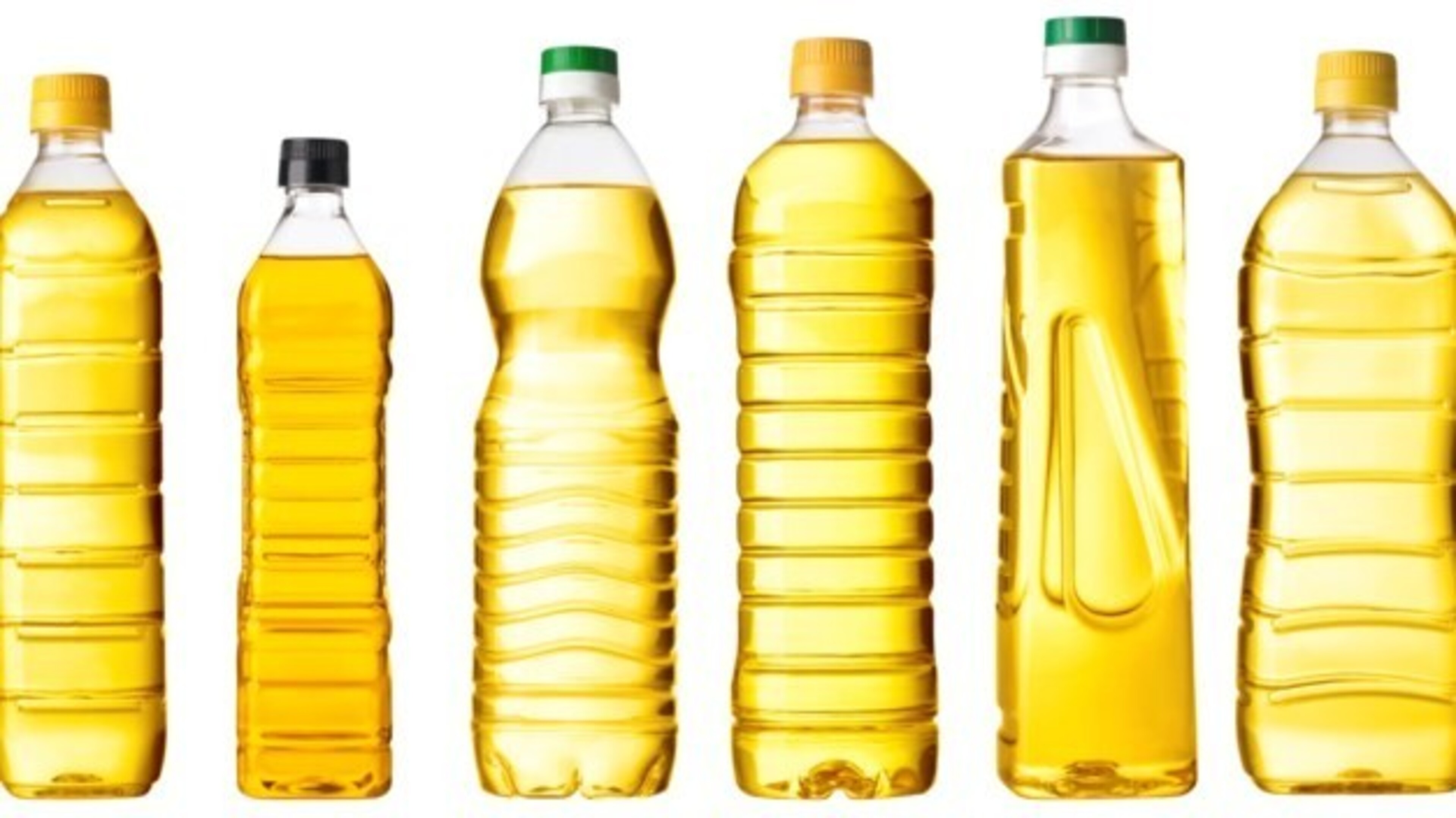 Oud frituurvet inleveren? Op deze plaatsen in Eijsden-Margraten staat een gele kliko