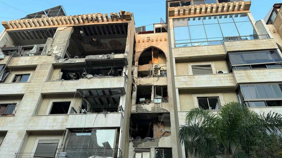 Oorlog in Midden-Oosten escaleert: Hezbollah valt Israël aan na staakt-het-vuren