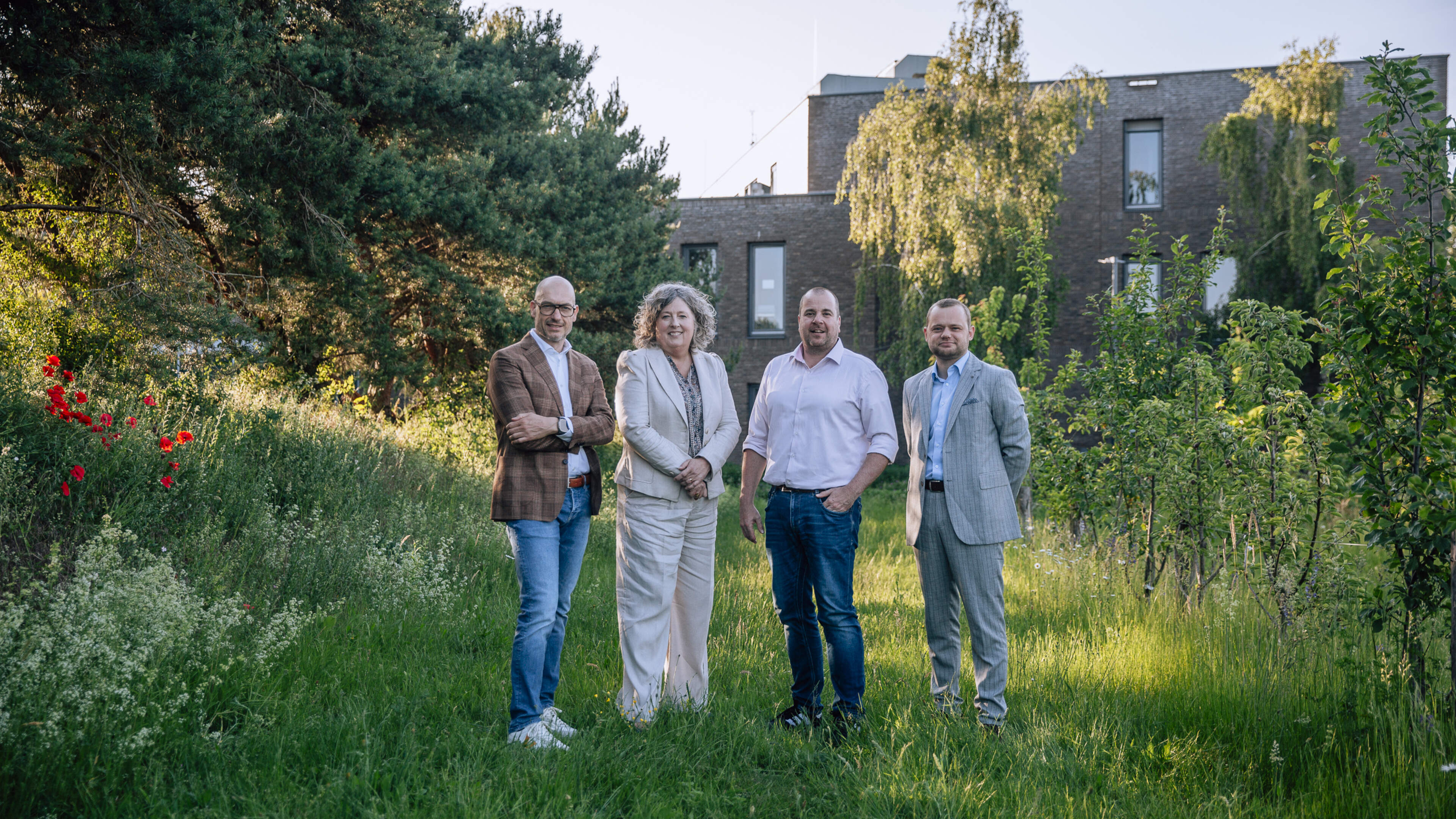 Nieuw gemeentebestuur Leudal wil 5 miljoen euro eenmalig inzetten voor lastenverlichting burgers