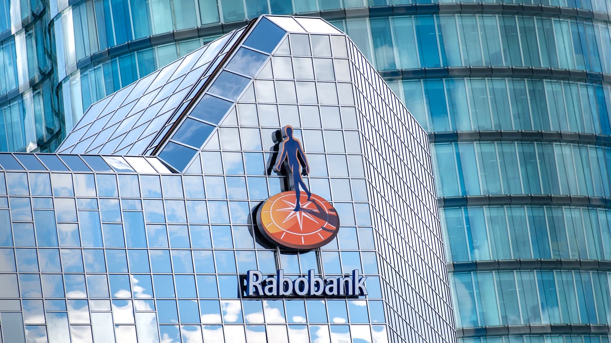 Rabobank: economie groeit dit jaar met ruim 4 procent | De Limburger