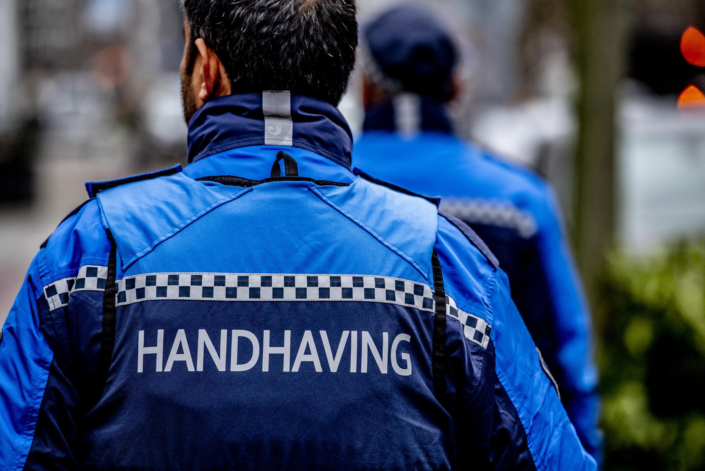 Ontslag ambtenaar na akkefietje rond reclamezeil: verwijt richting oud-burgemeester Maasgouw